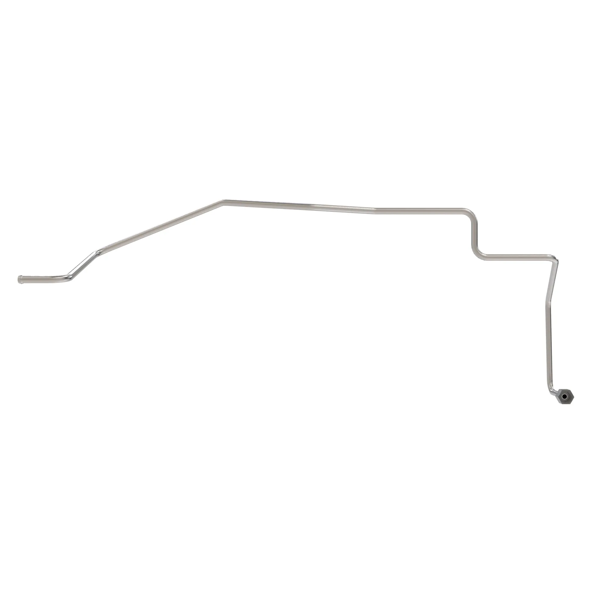 RE325576: Fuel Line
