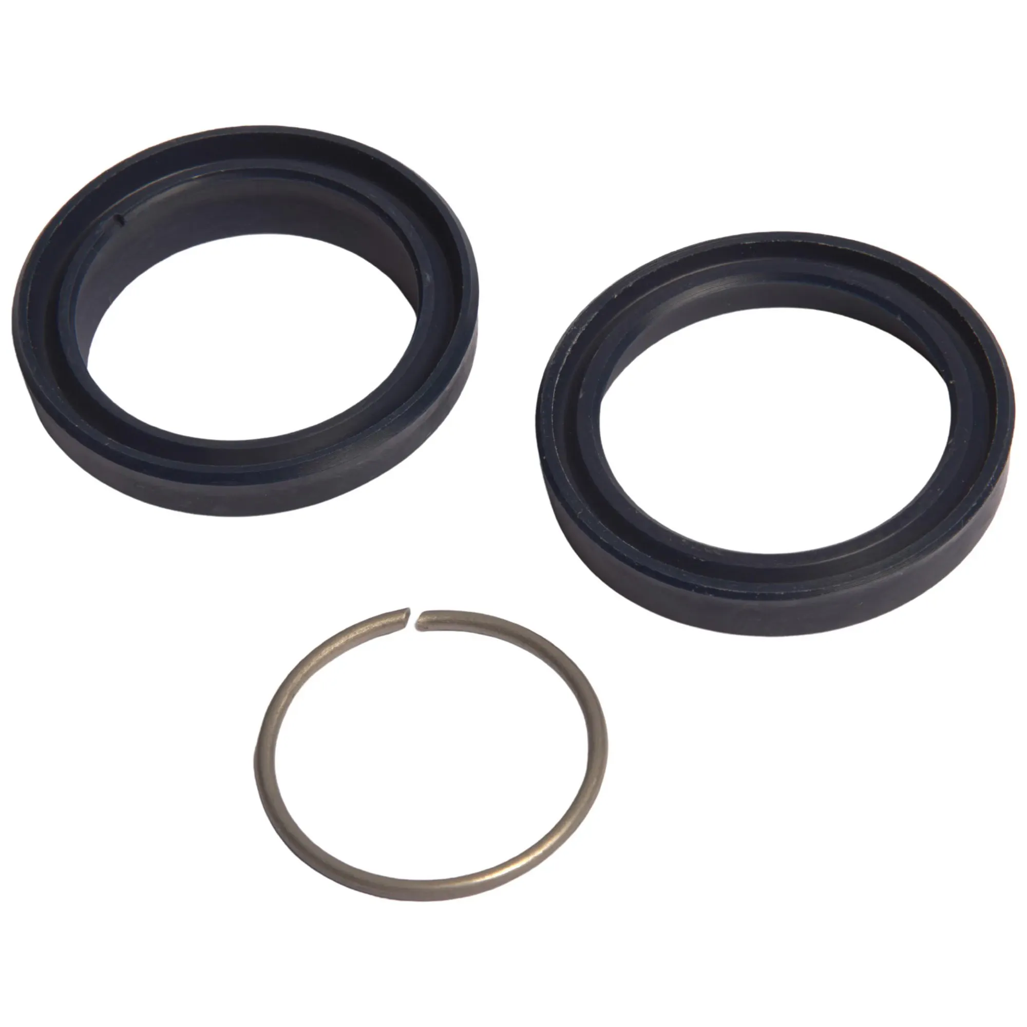 SEAL KIT, (28 SA)