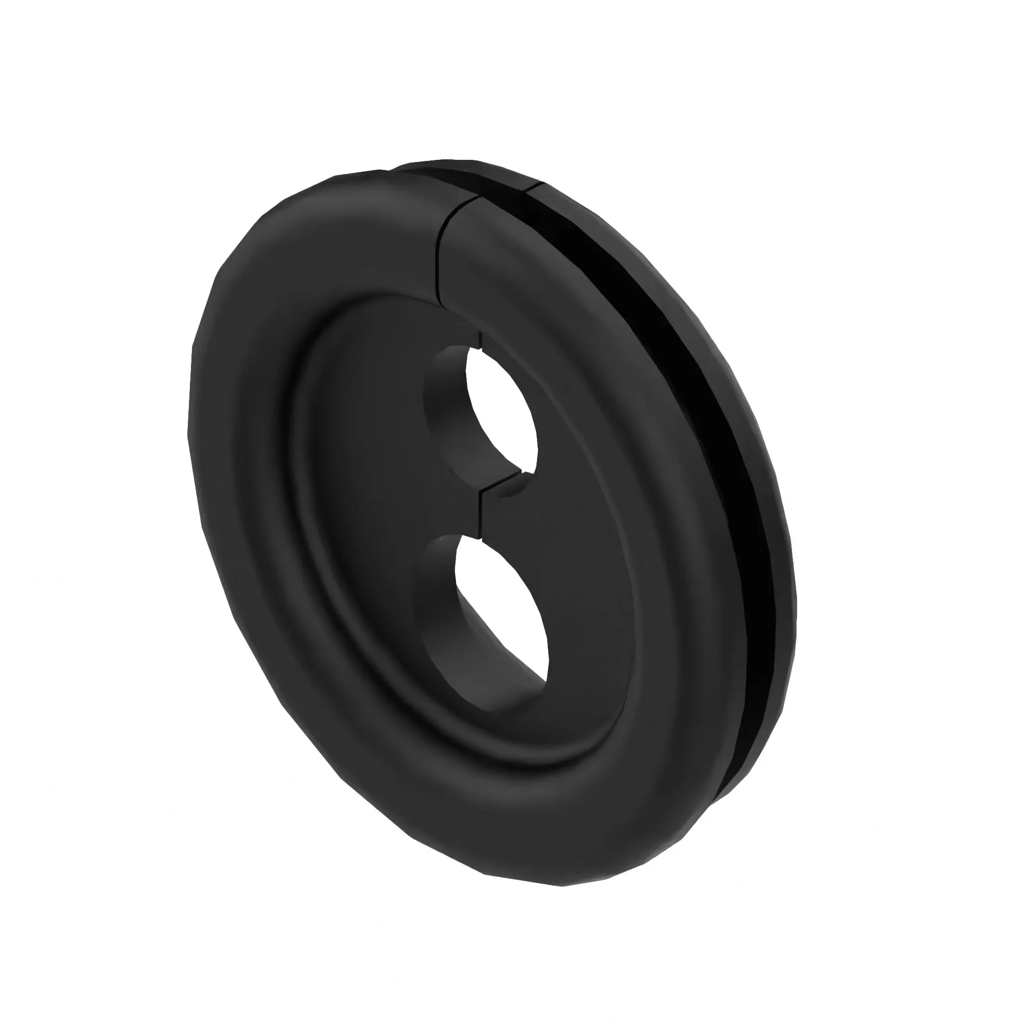 Grommet