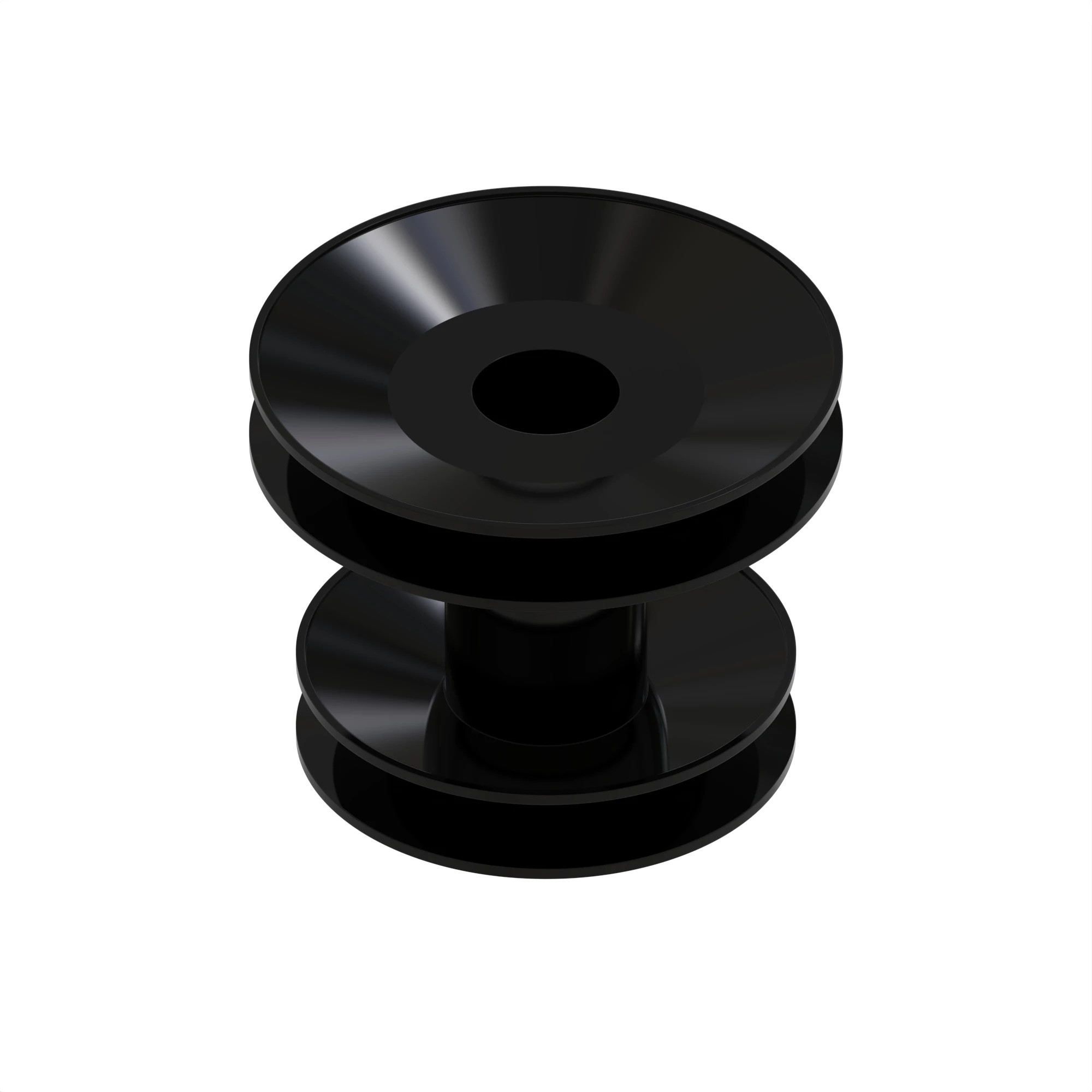 John Deere Pulley - AM37645