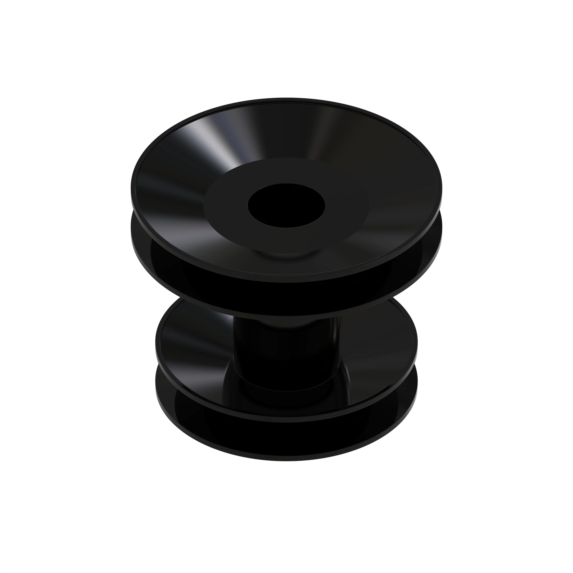 AM37645: Pulley | Shop.Deere.com