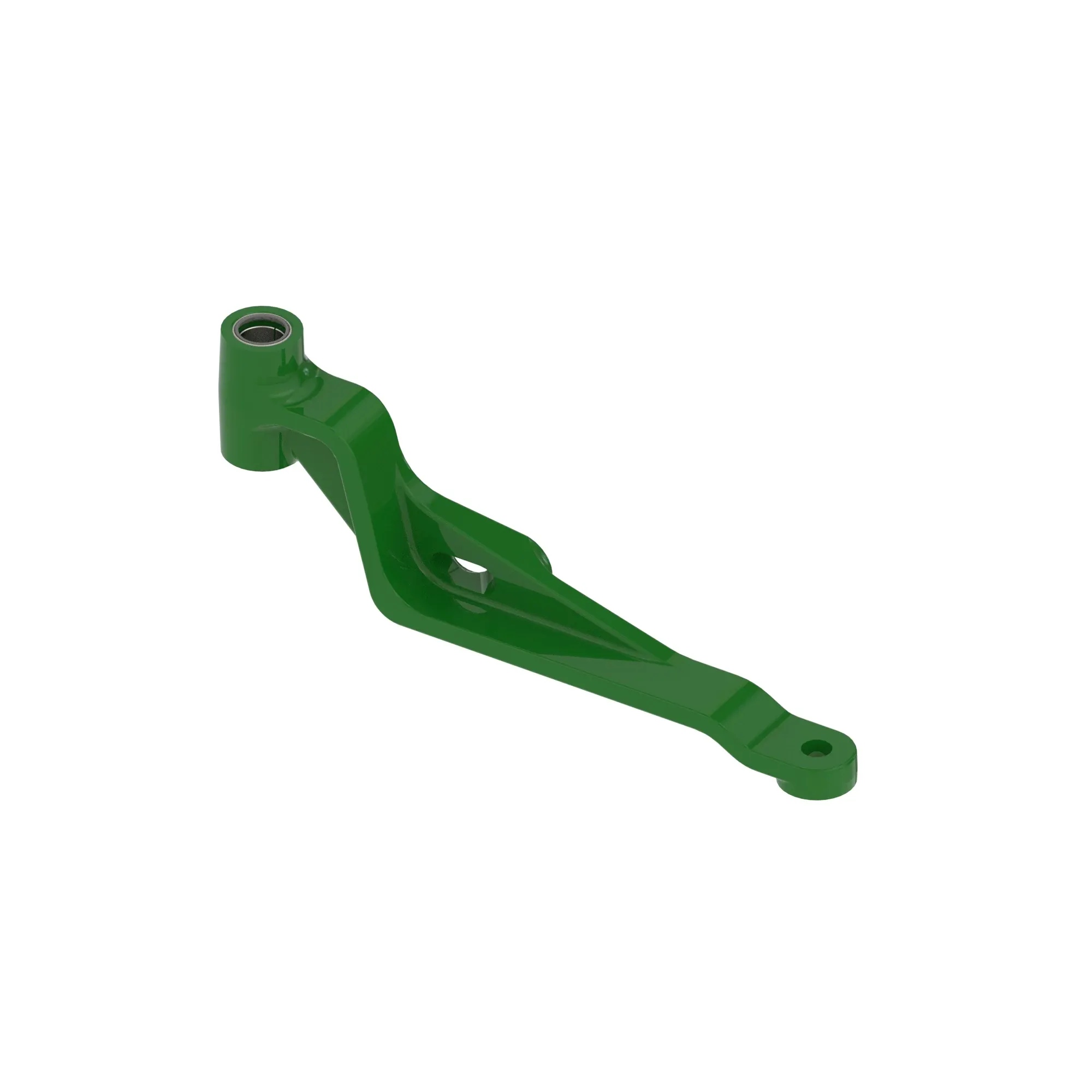 John Deere Idler - AH201433