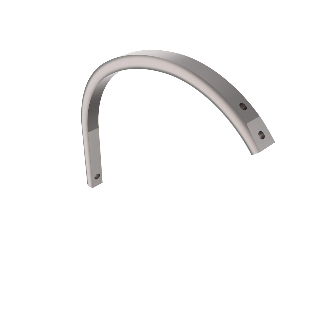 STANDARD, CP 28"