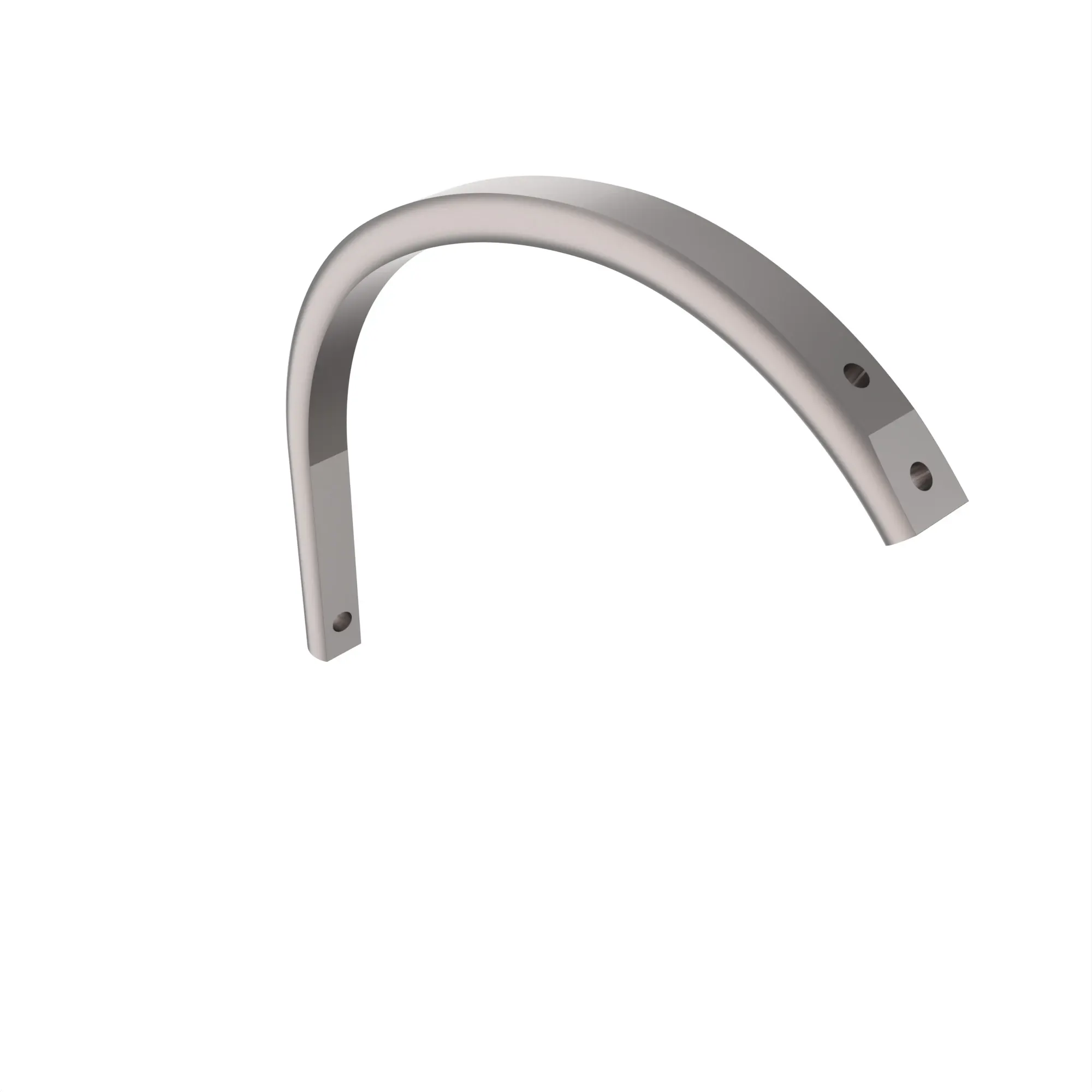 John Deere Spring Trip Standard - N235307