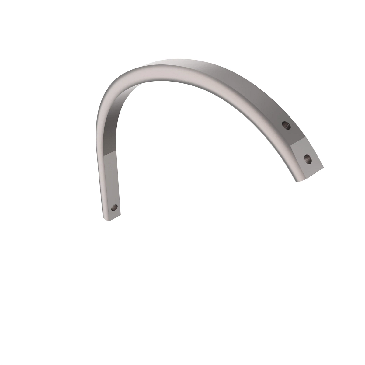 Standard, Cp 28"