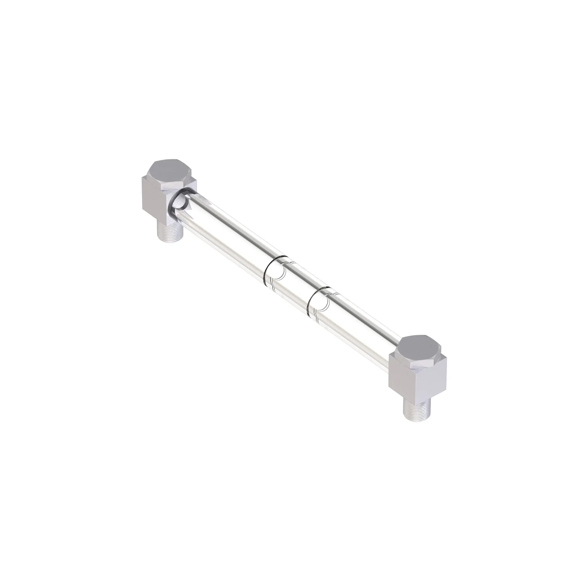 SIGHT GAUGE