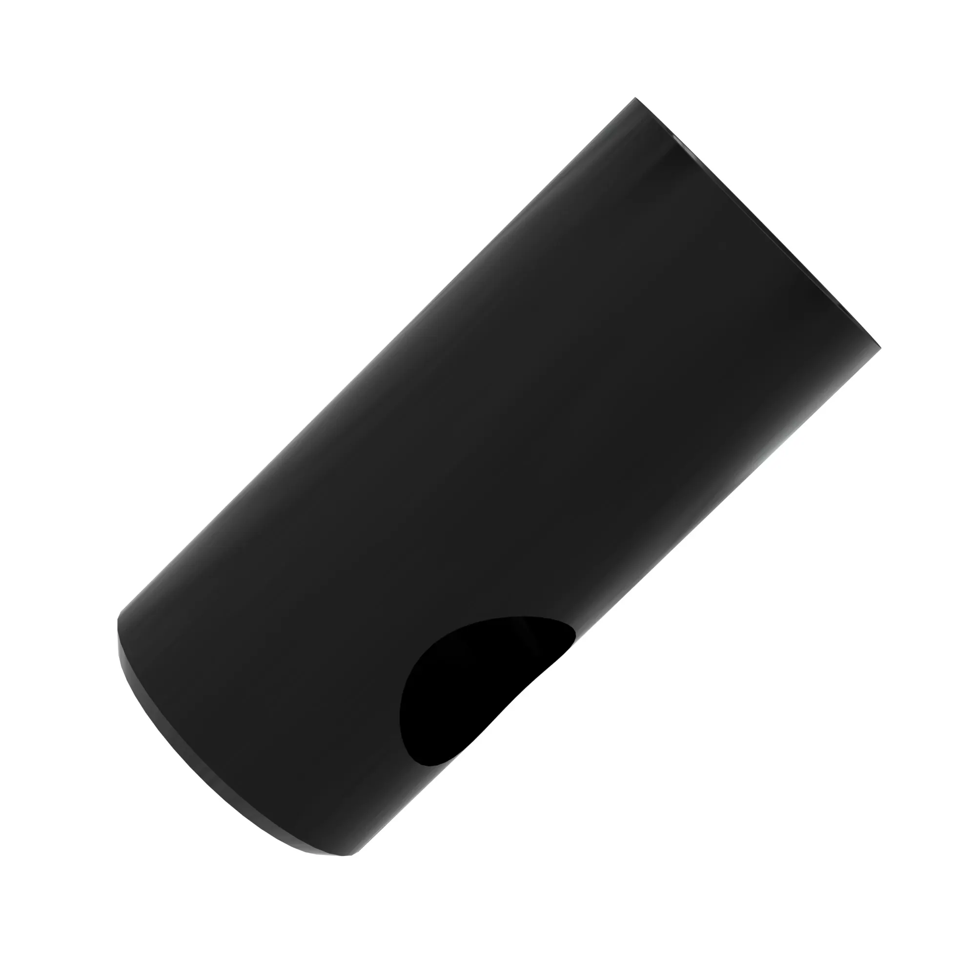 John Deere End - H232284