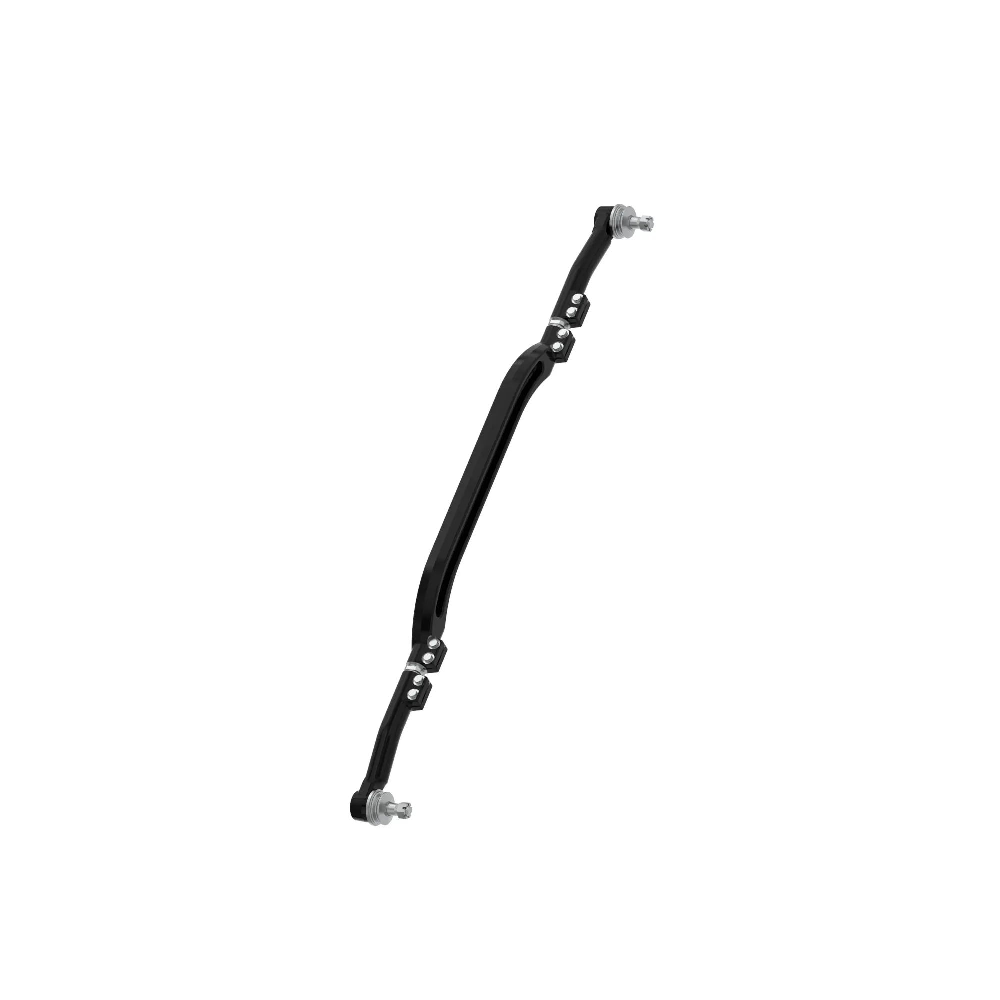 TIE ROD ASSEMBLY, MFWD