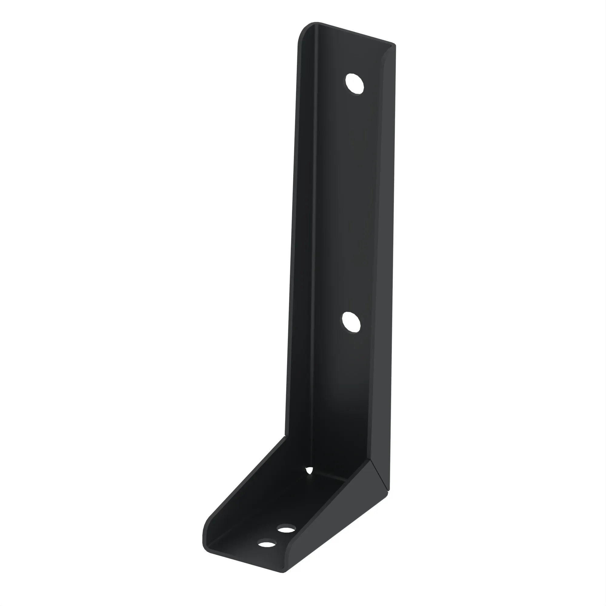 ANGLE, BRACKET