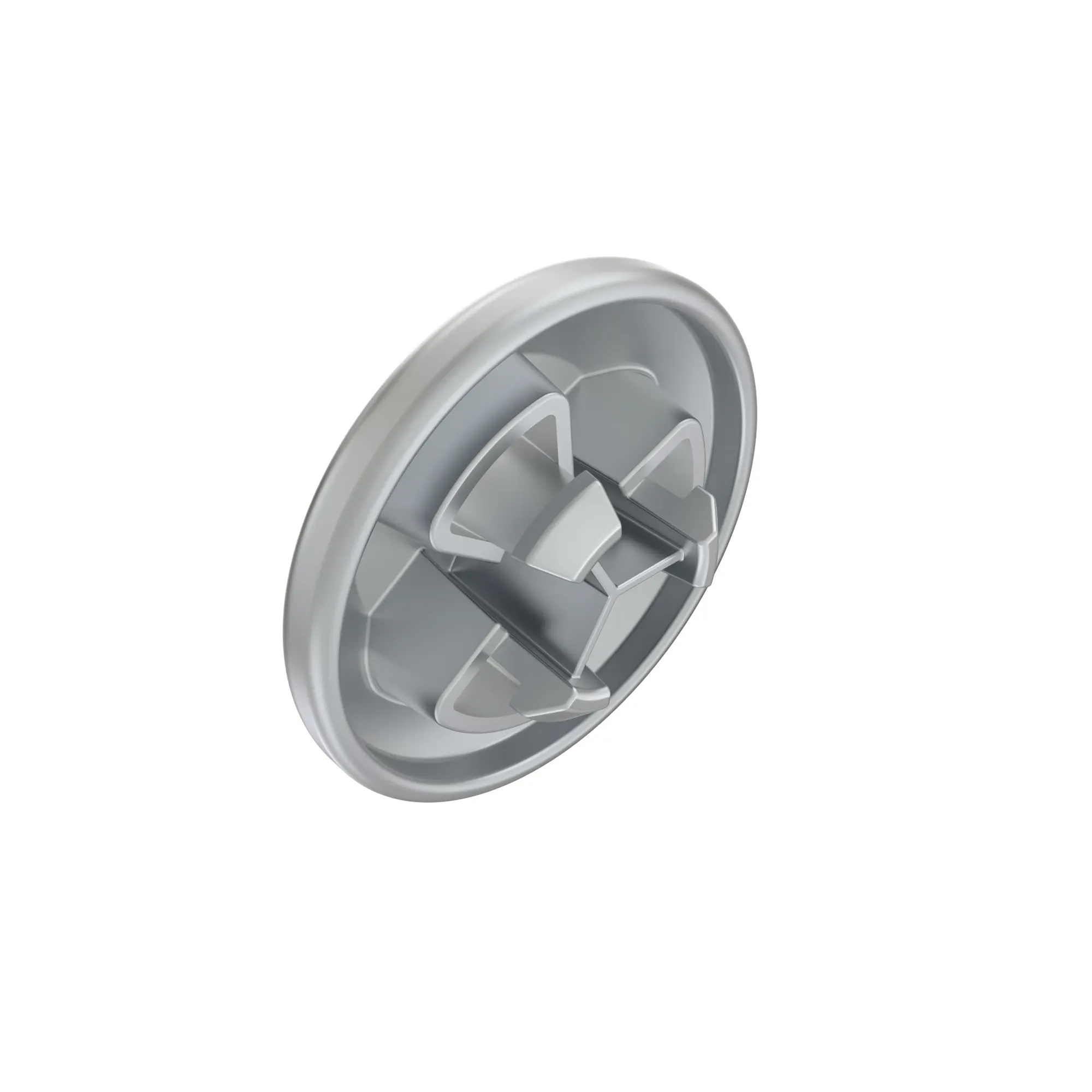 M144690: Spacer