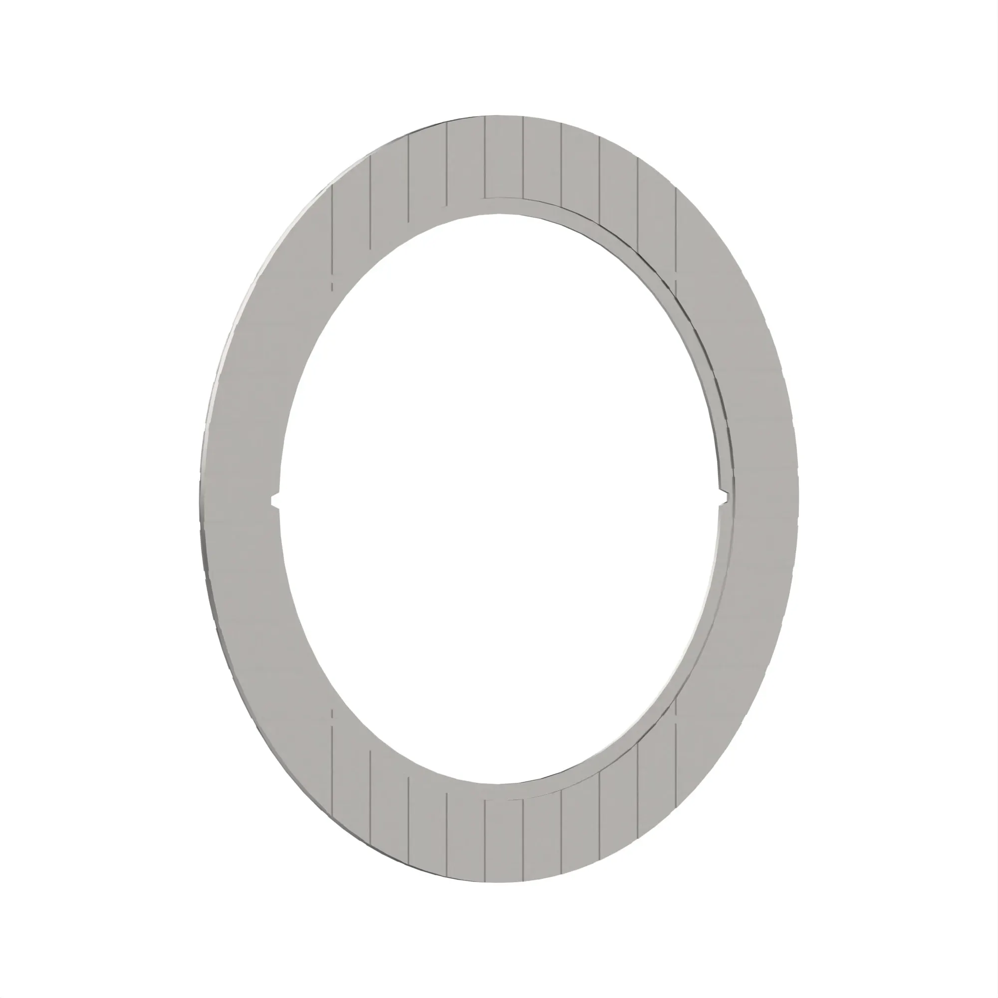John Deere Disk - L114403
