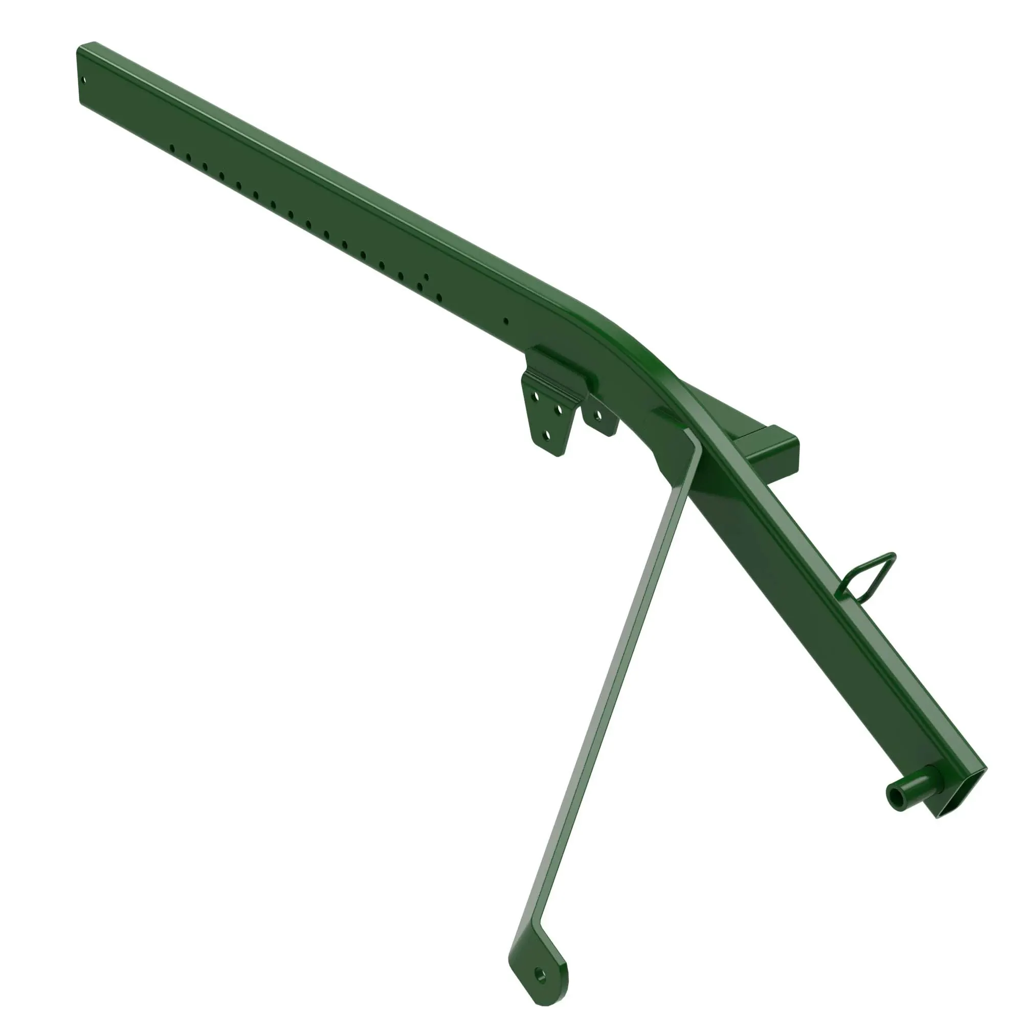 John Deere Arm - AH159554