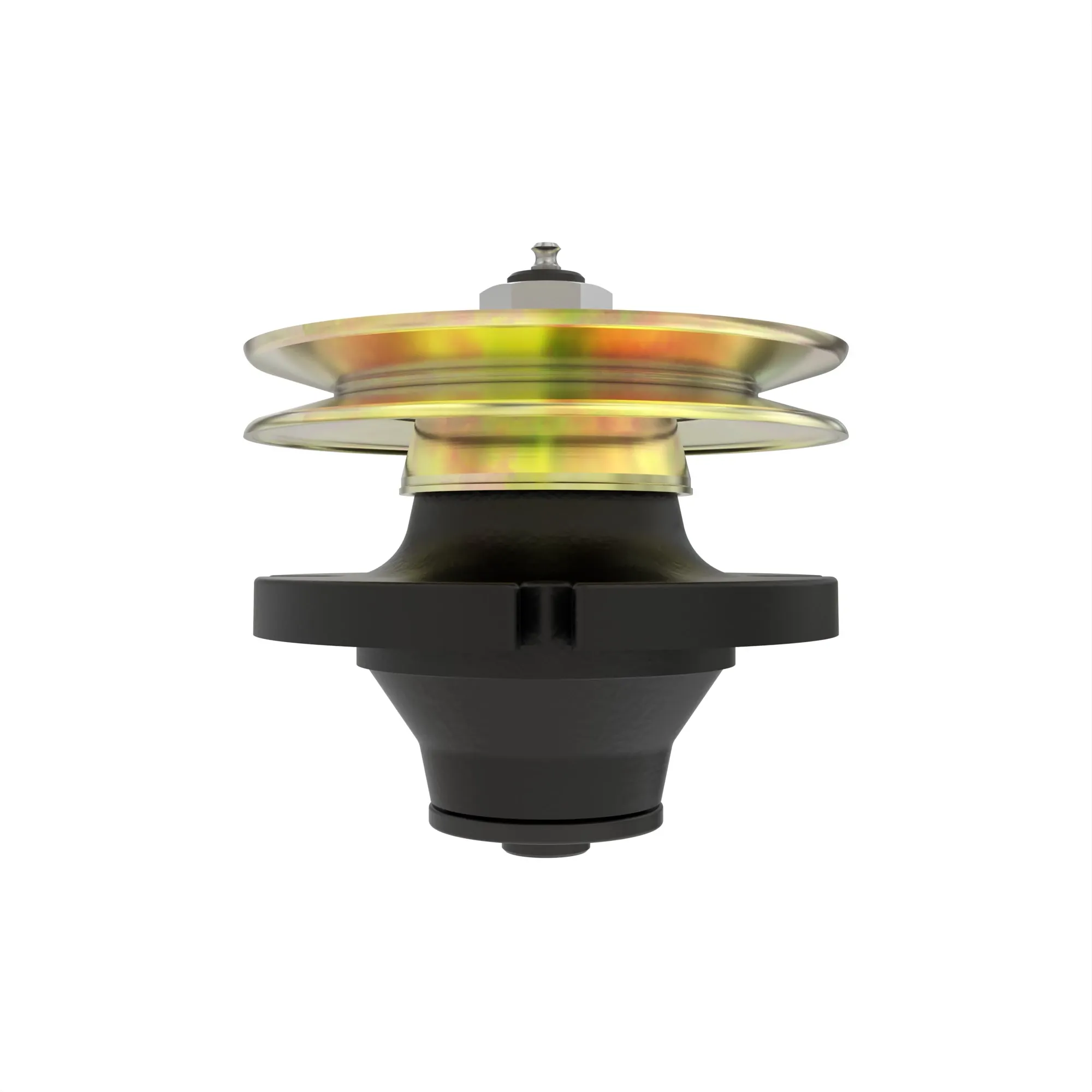 spindle