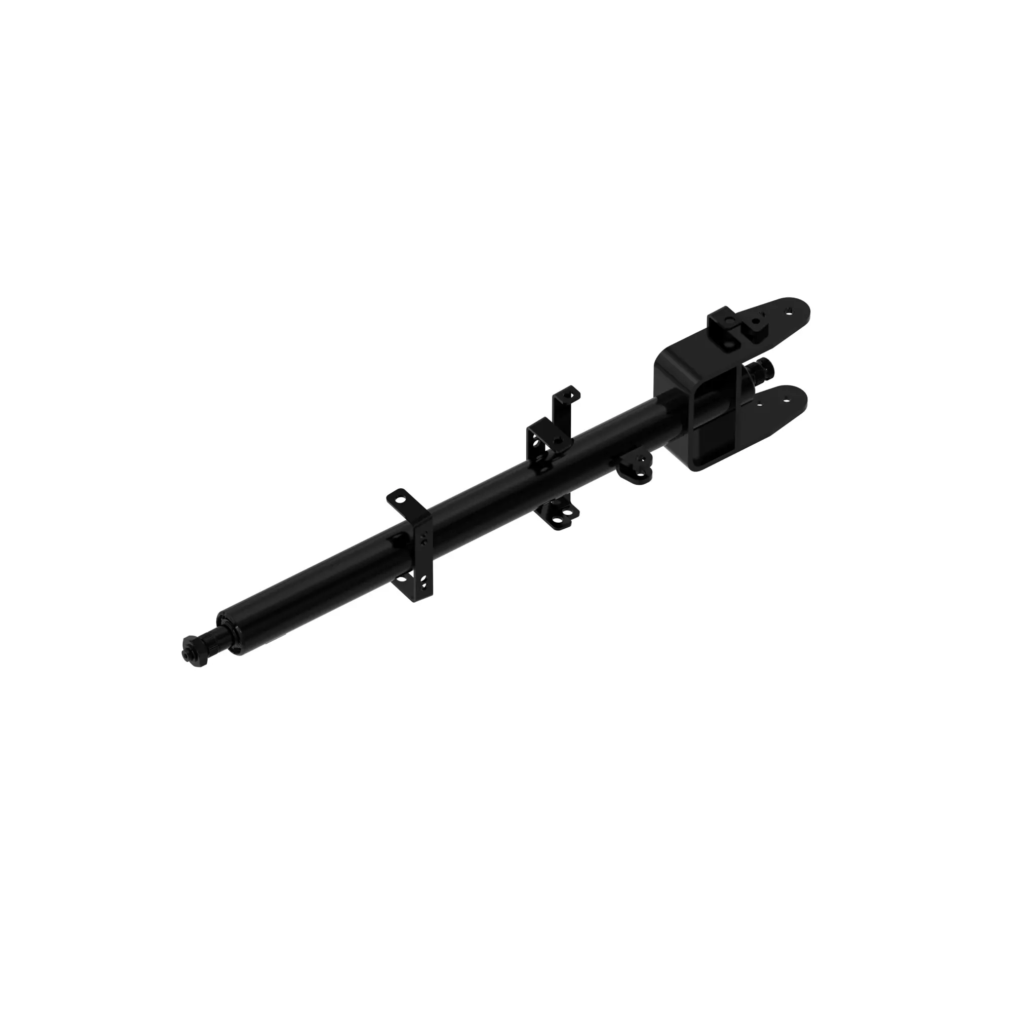 AT482674: Steering Column Service Kit