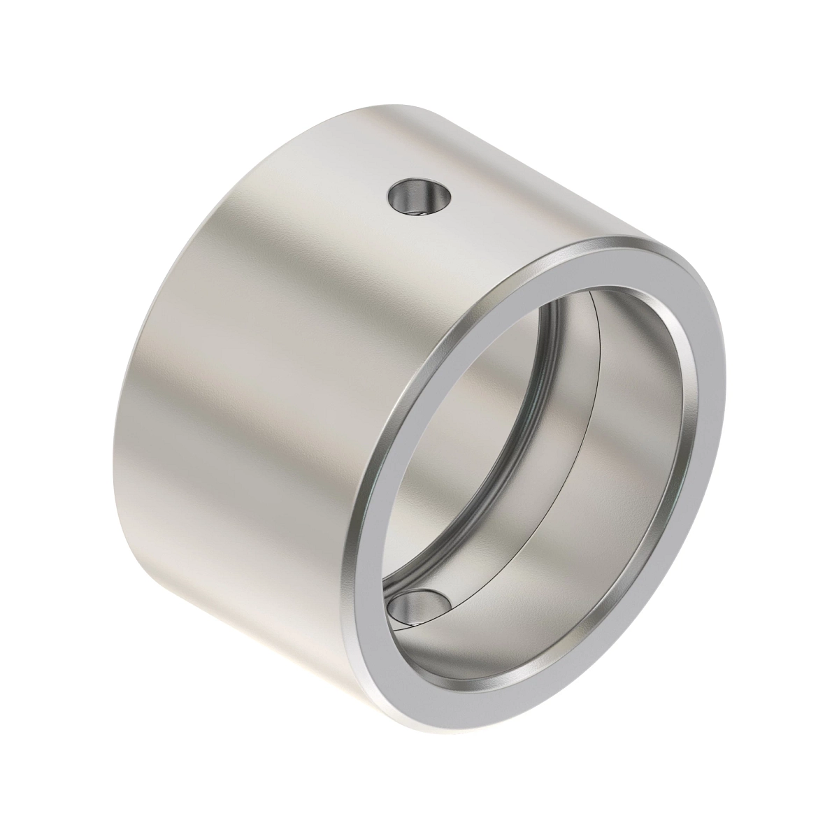 Bushing