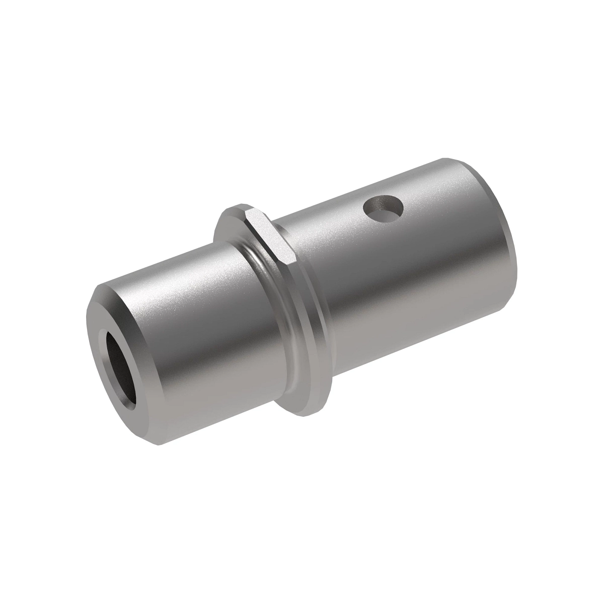 Pin, Reverse Idler