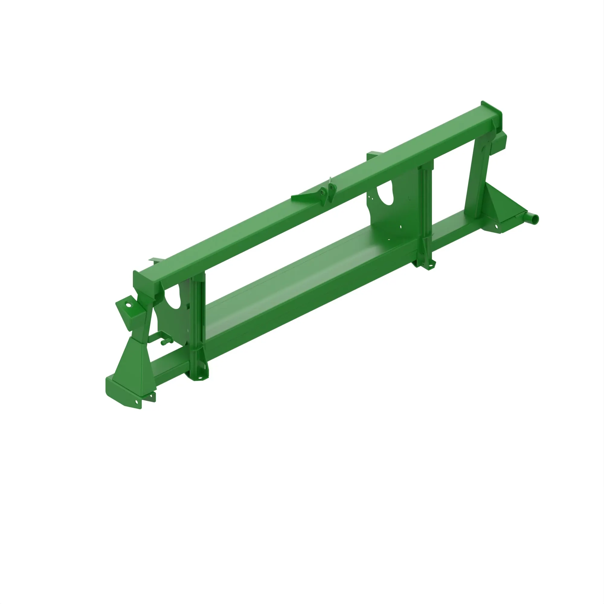 assy,attachment frame