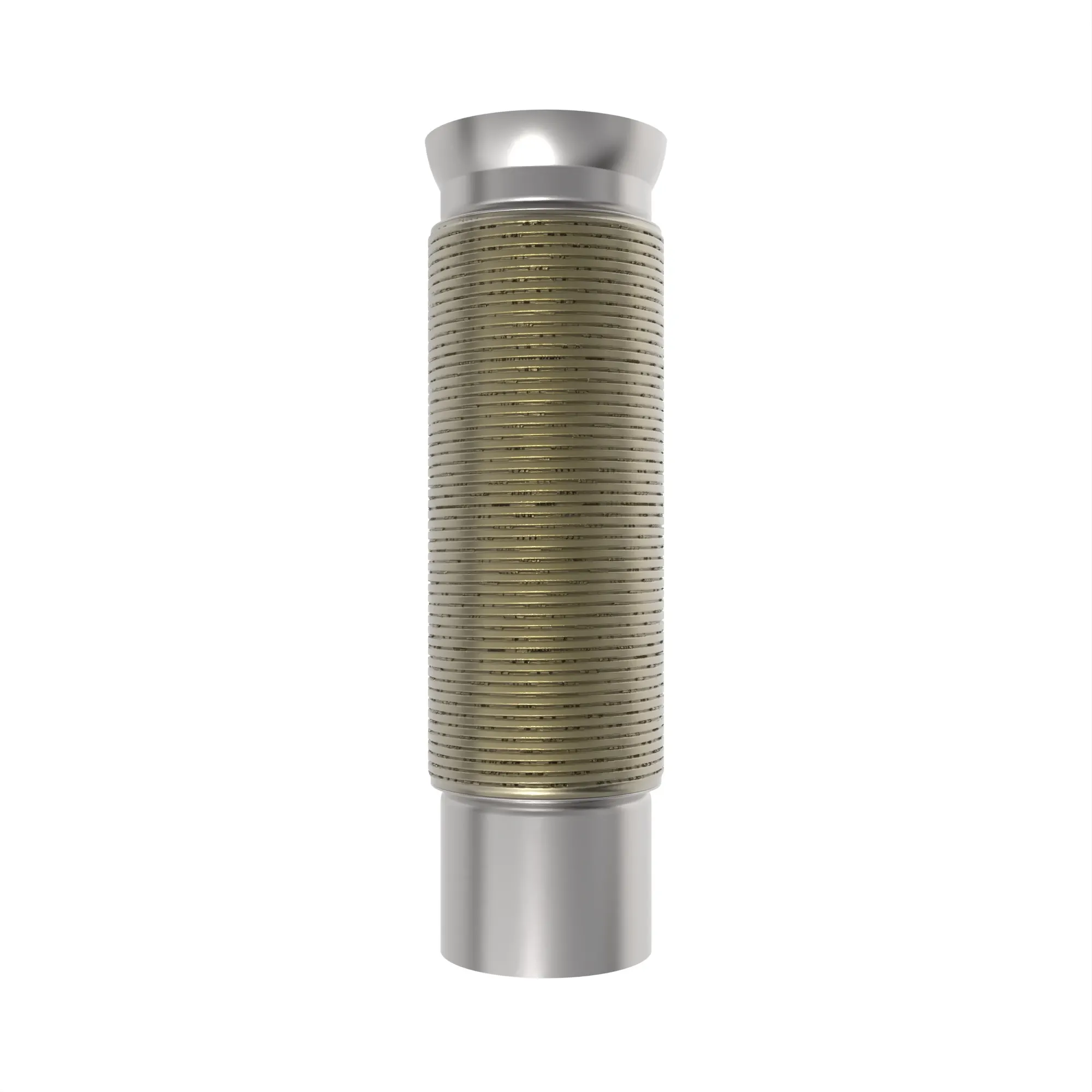 Exhaust Pipe