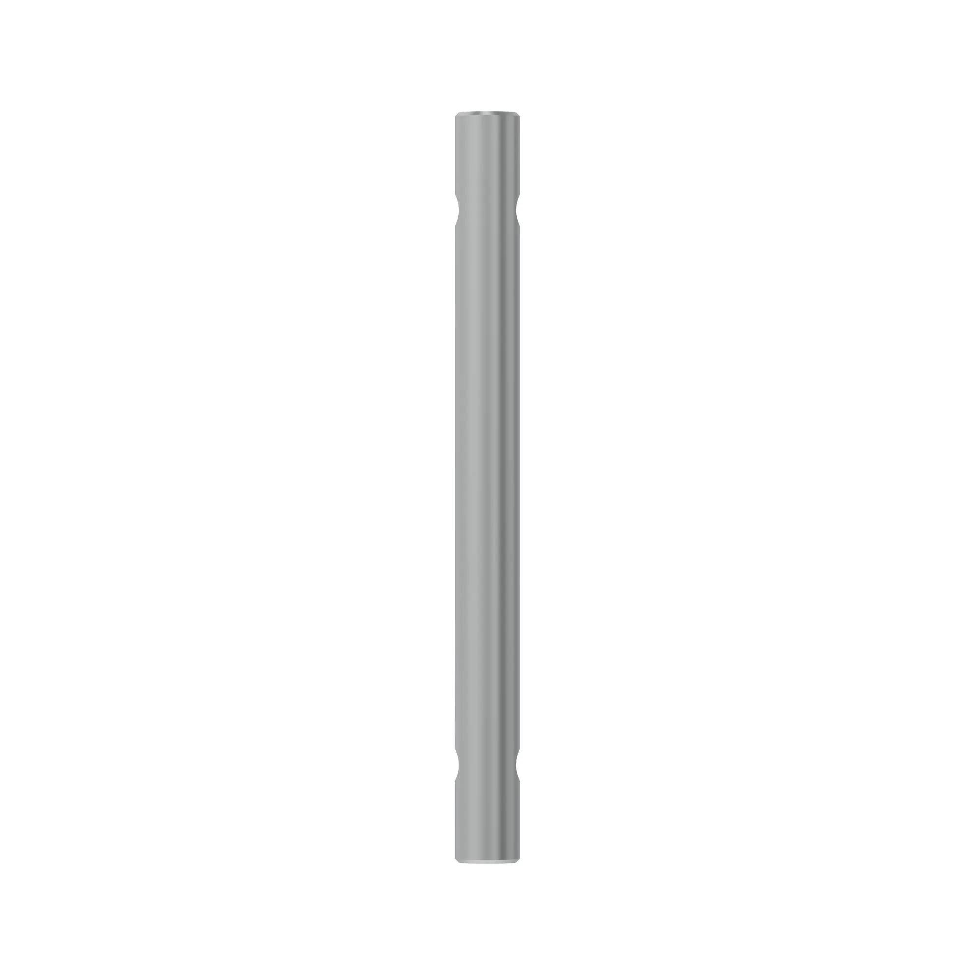 PIN, COVER PIVOT