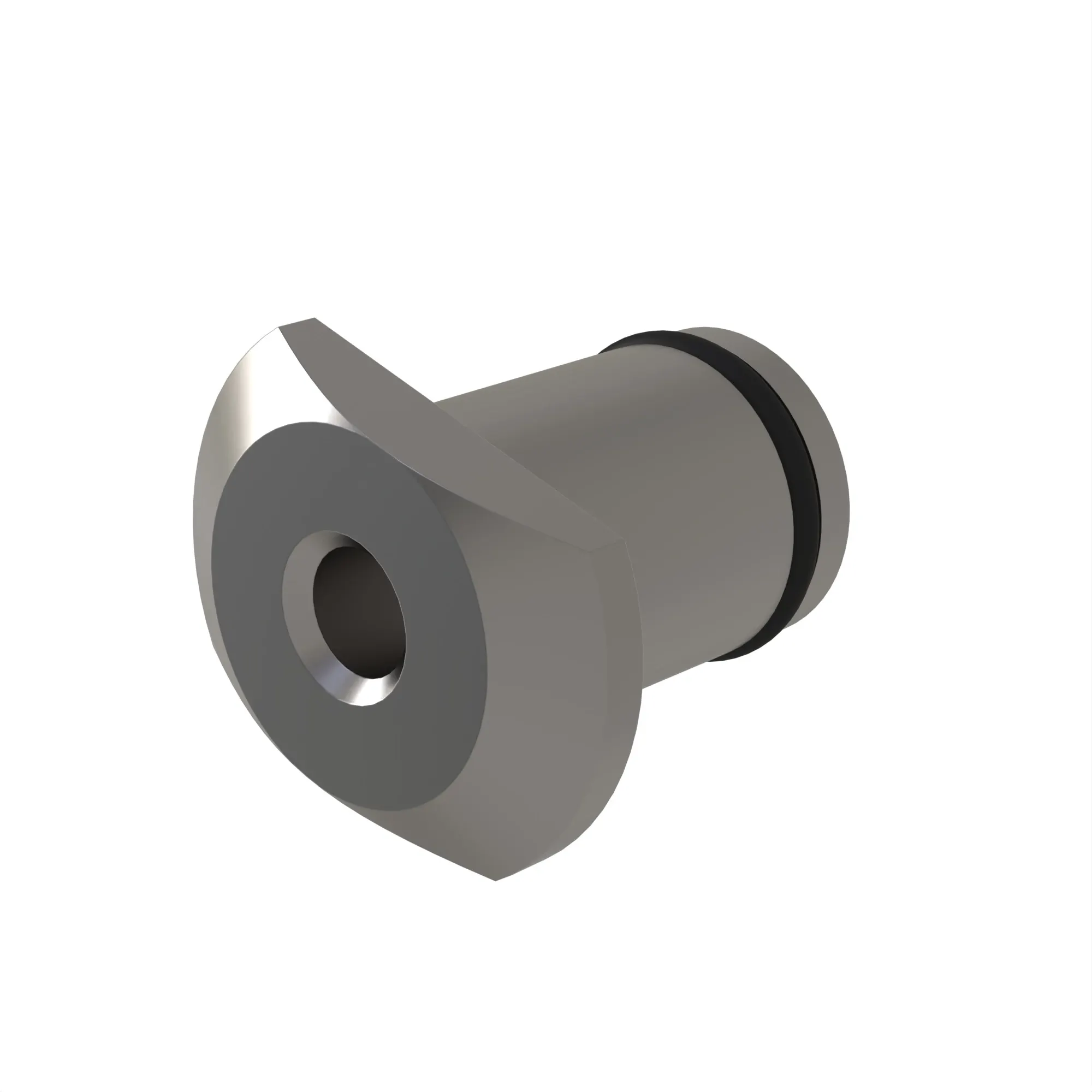 John Deere Bushing - AL217779