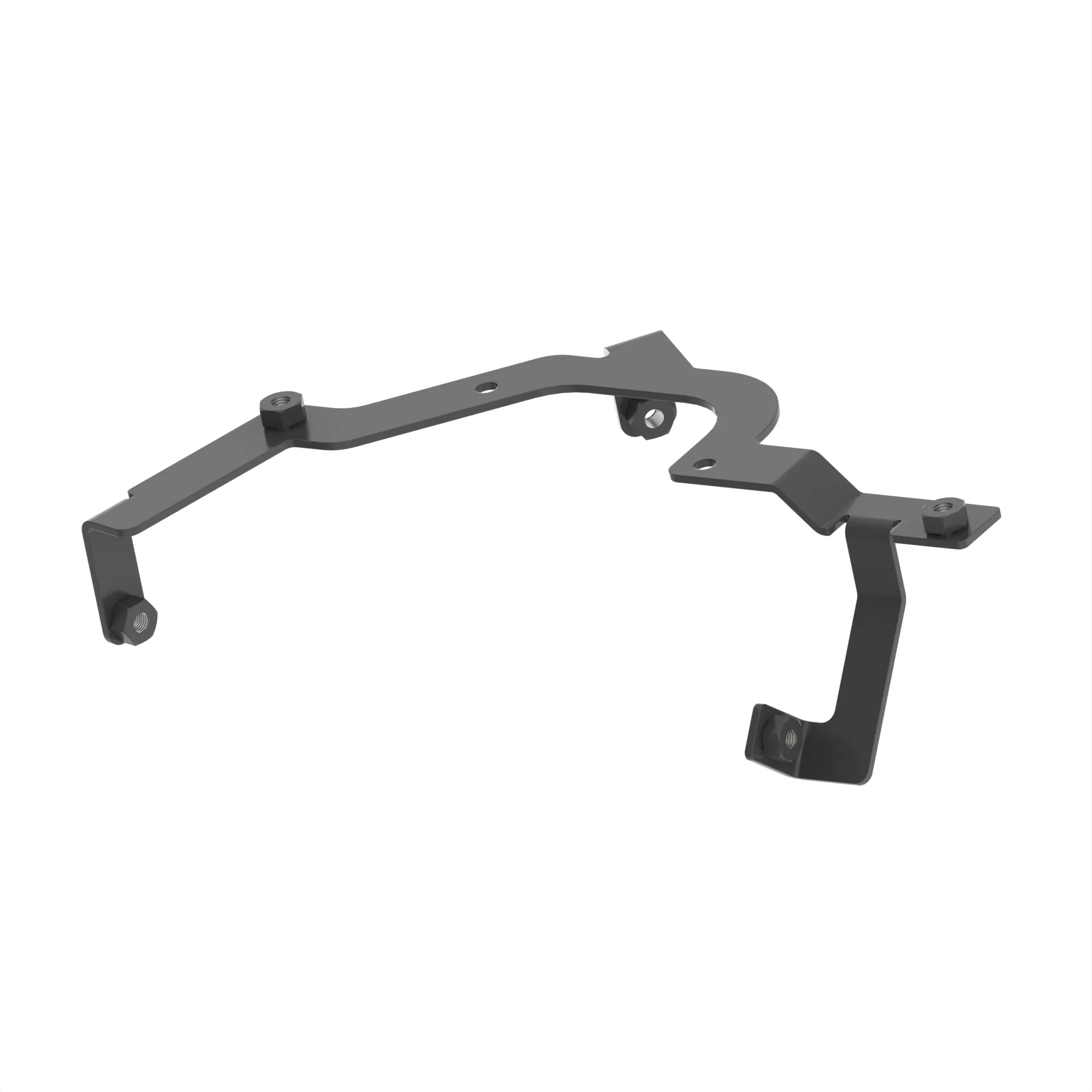 John Deere Bracket - AT541302