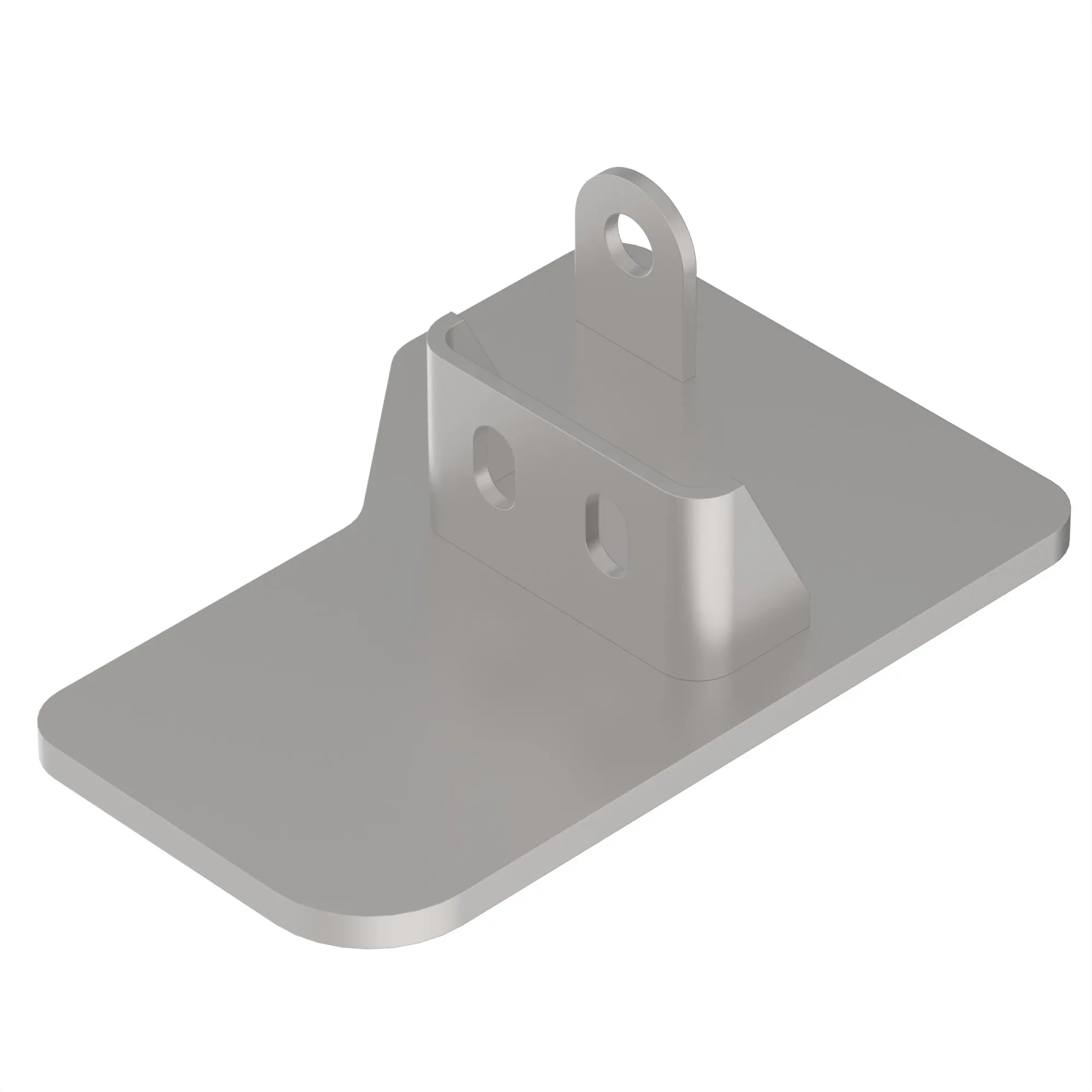 John Deere Bracket - AN402295