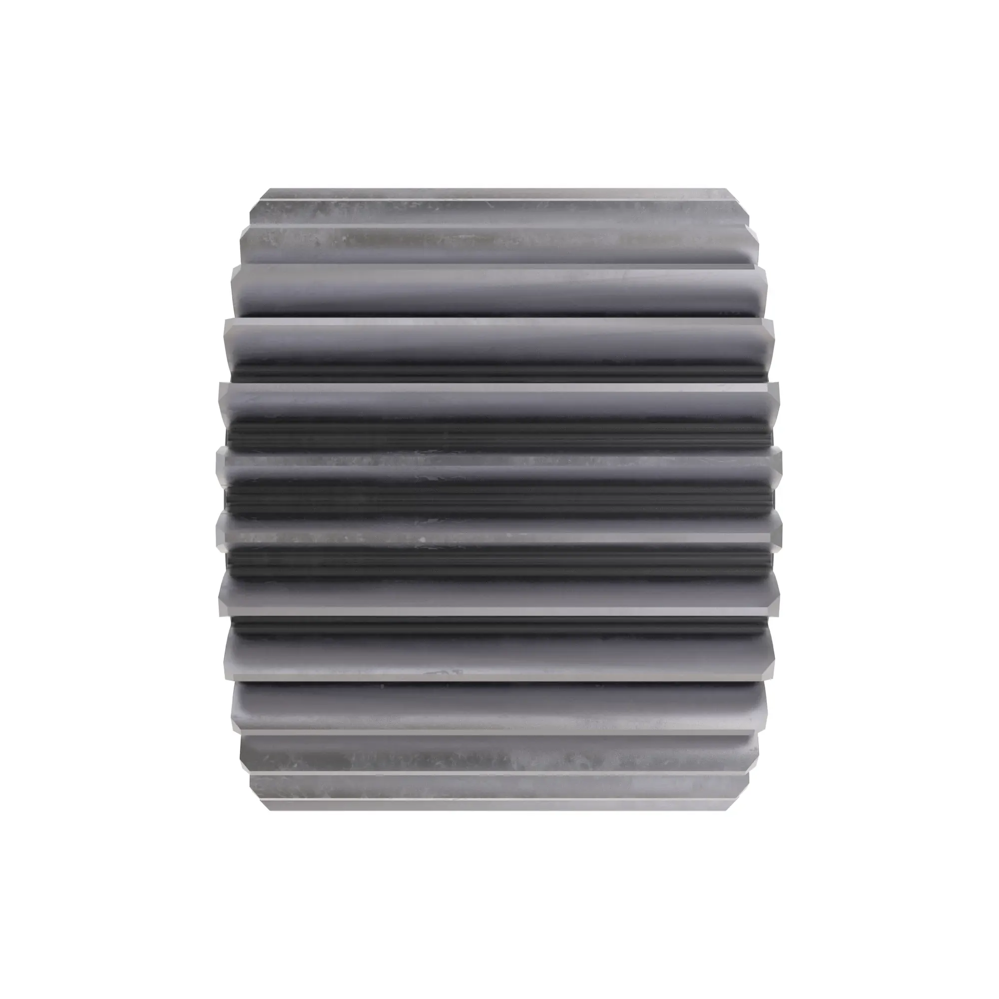 Spur Gear