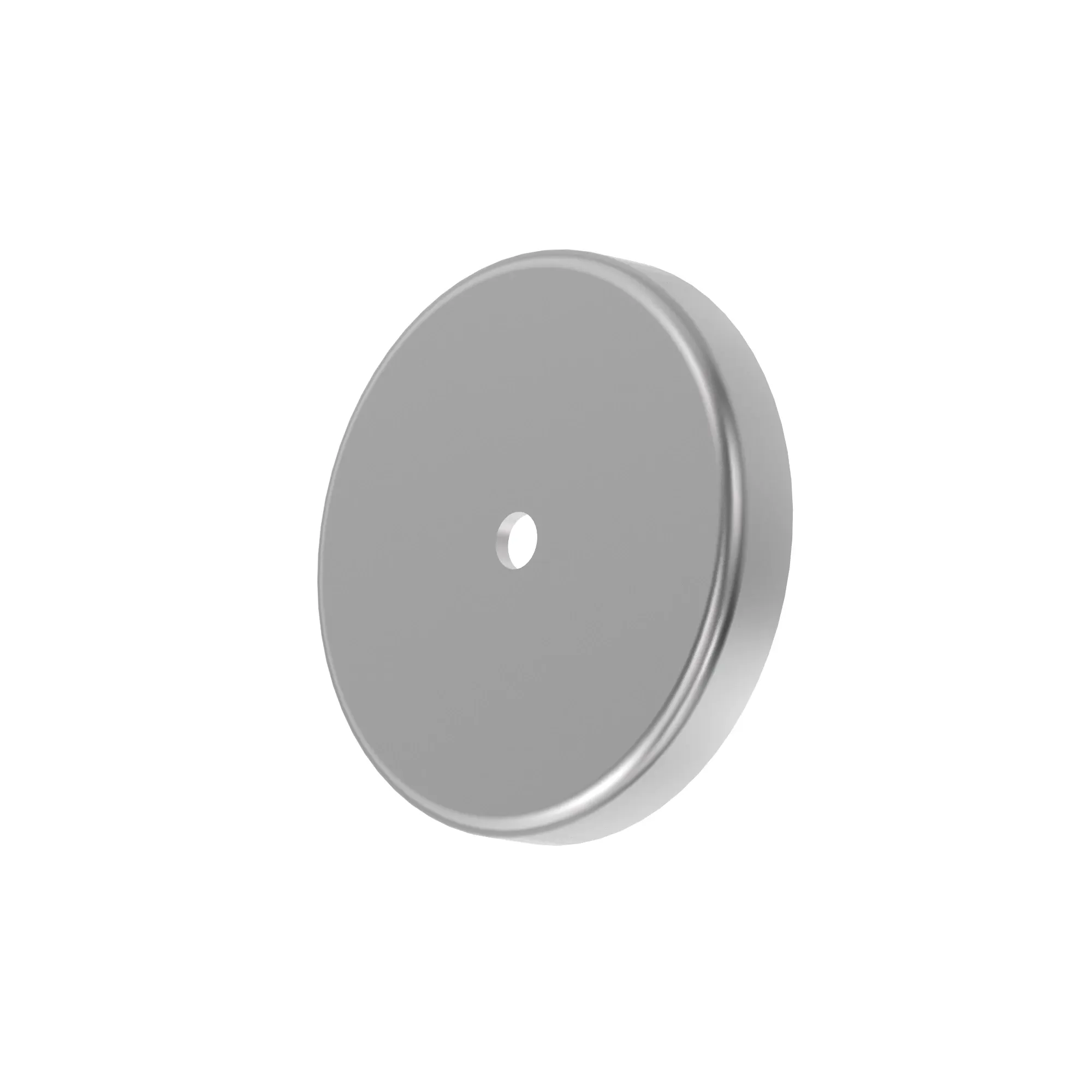 MAGNET