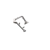 ROTATING ARM SUPPORT