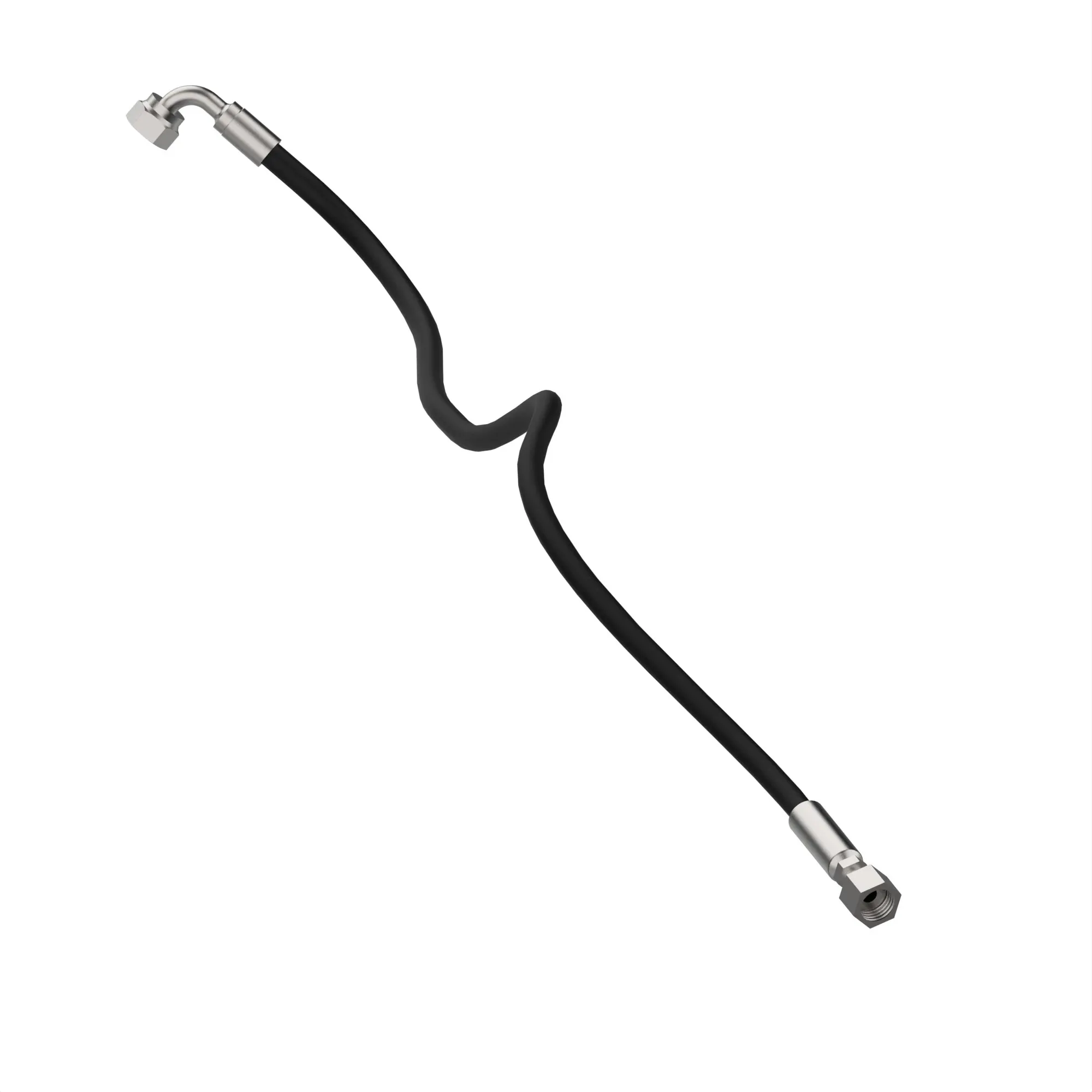 Hydraulic Hose