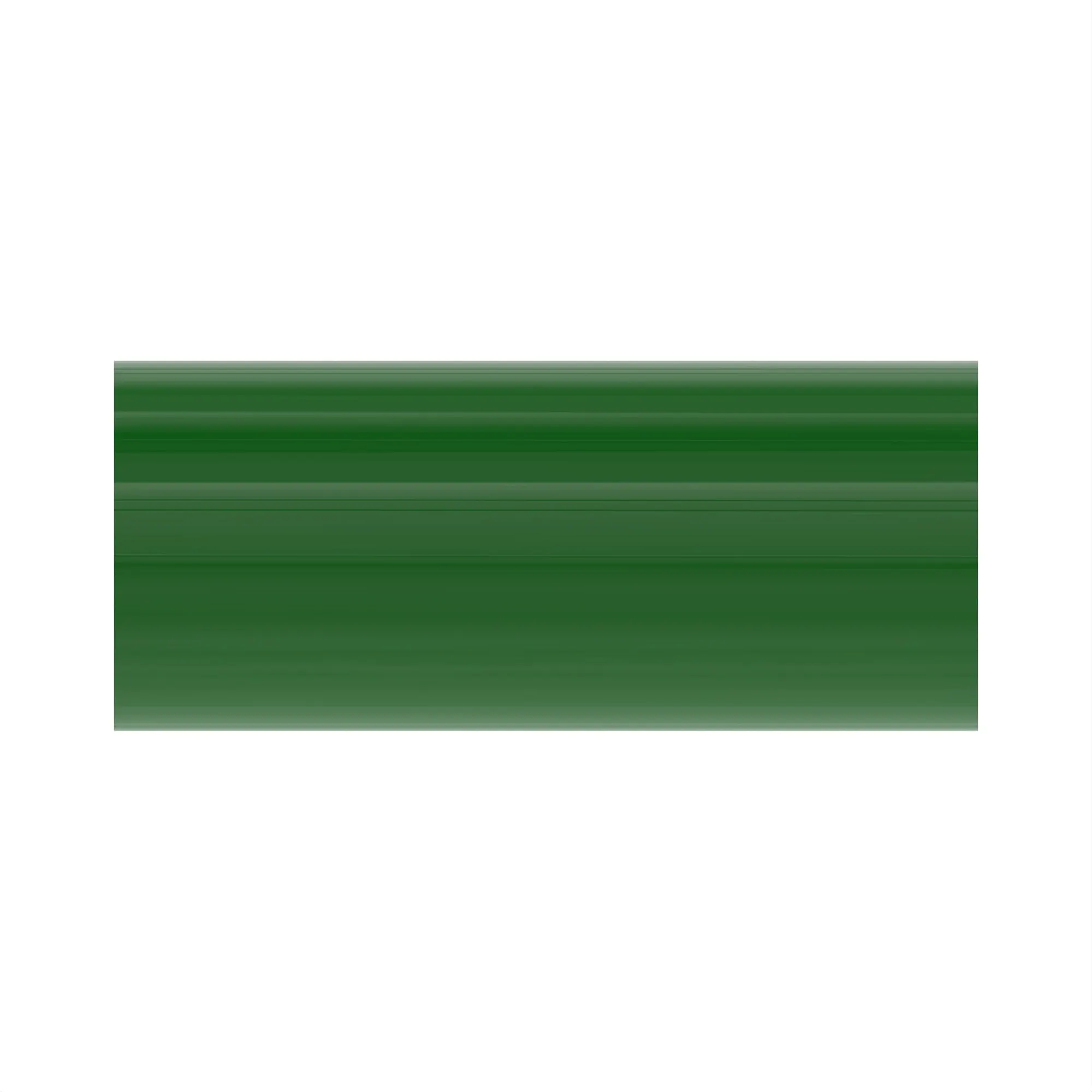 SPACER, SPACER, HANDRAIL SUPPORT