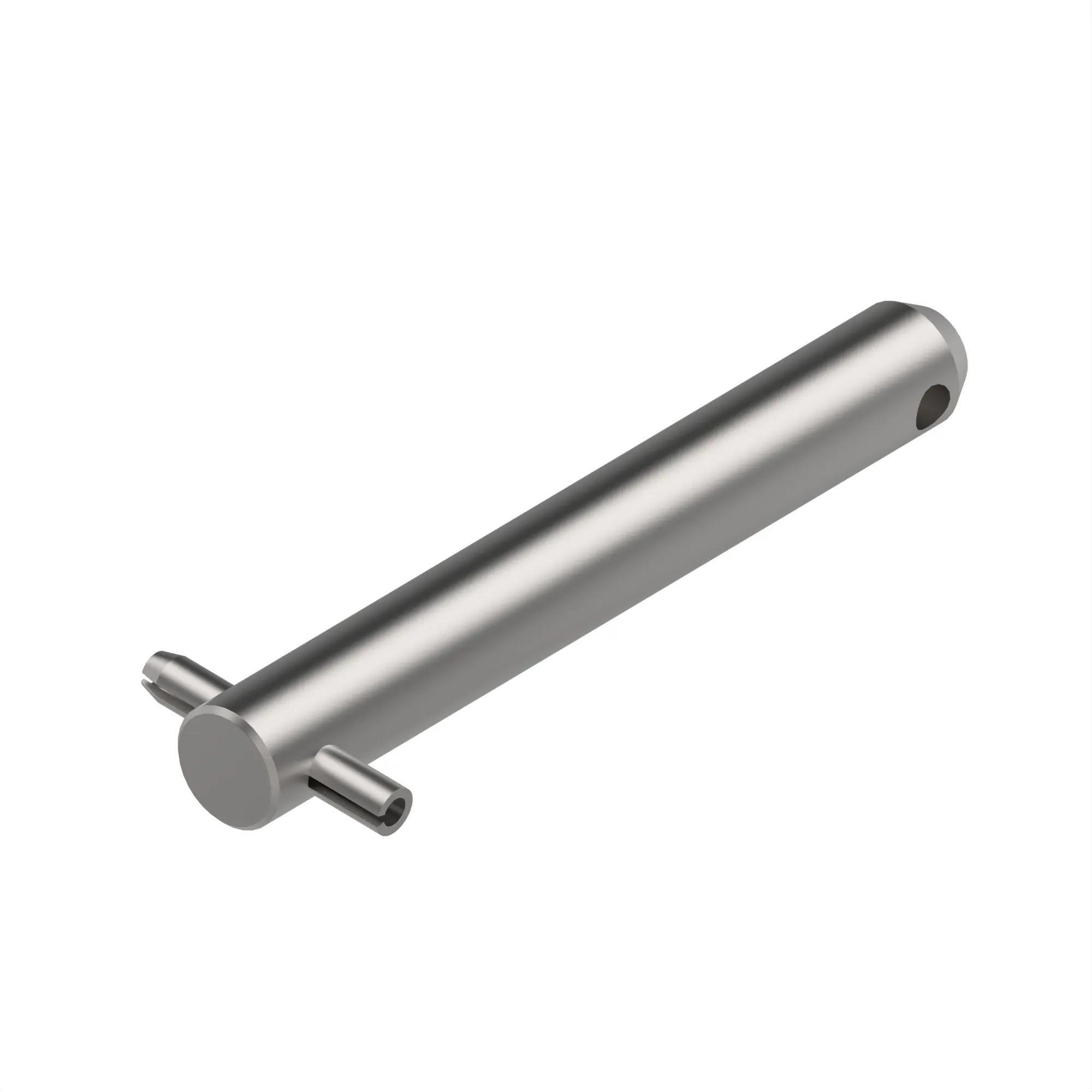 PIN, COUPLING, LONG