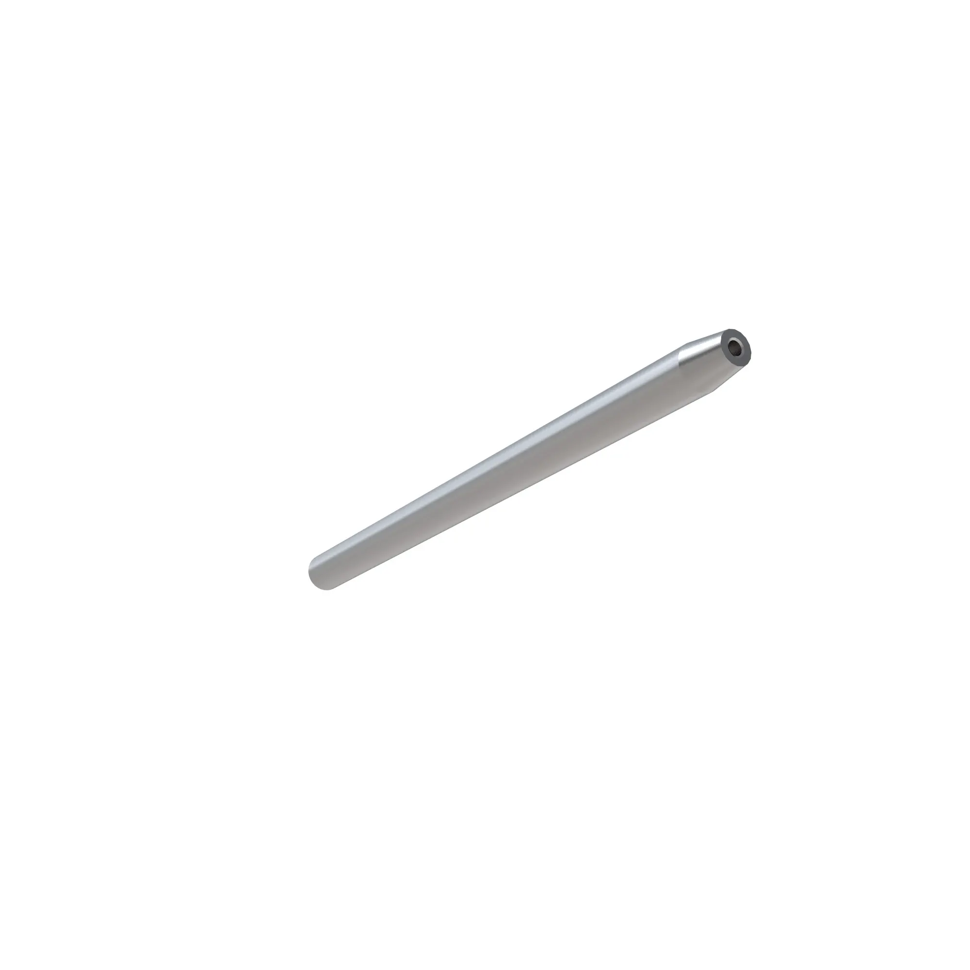 T150971: Pin Fastener