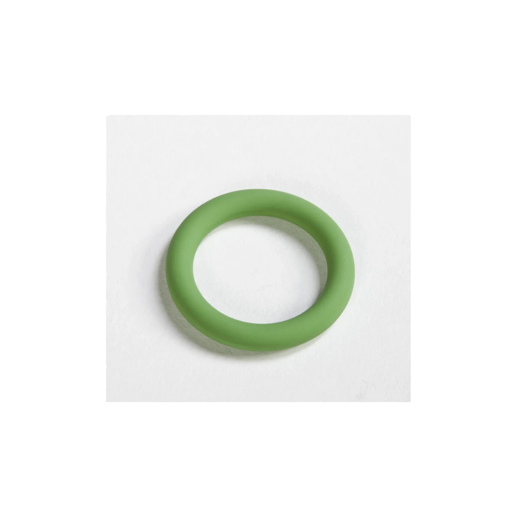 John Deere O-Ring - PMG11028V-01