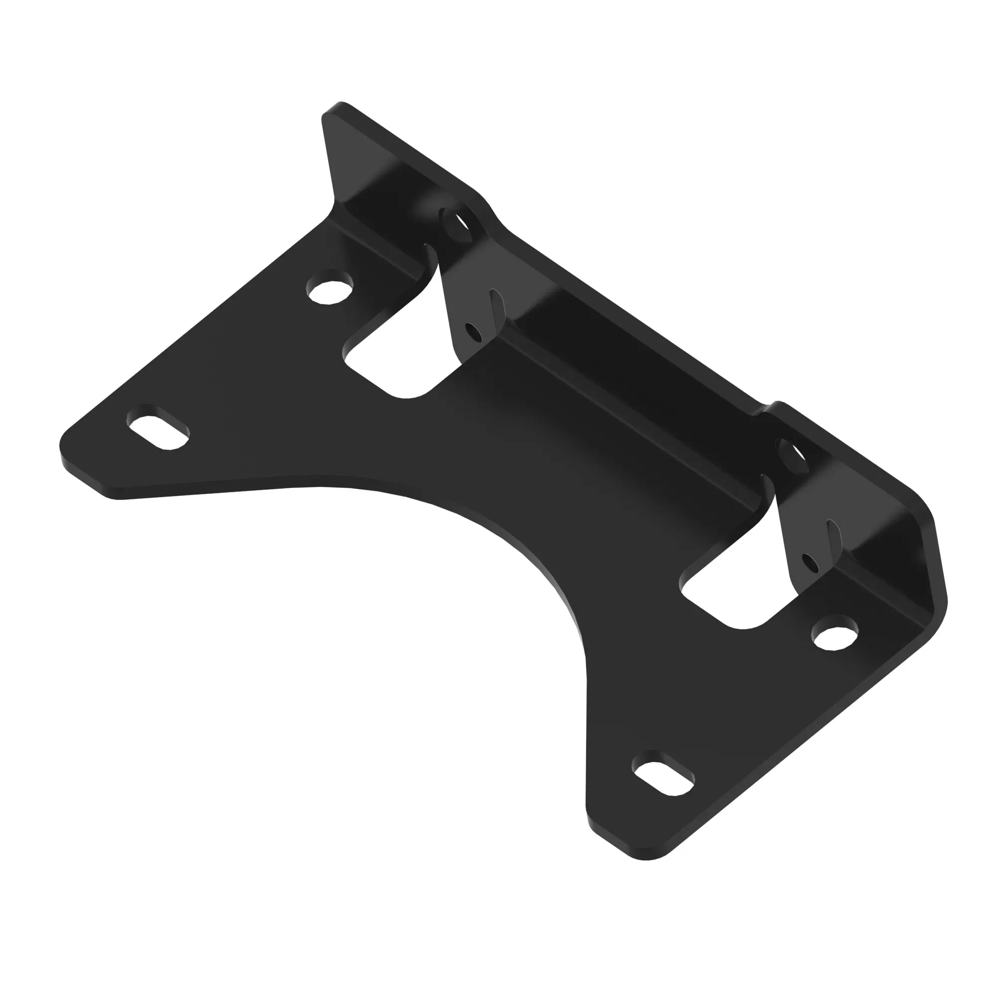 John Deere Bracket - TCU39000