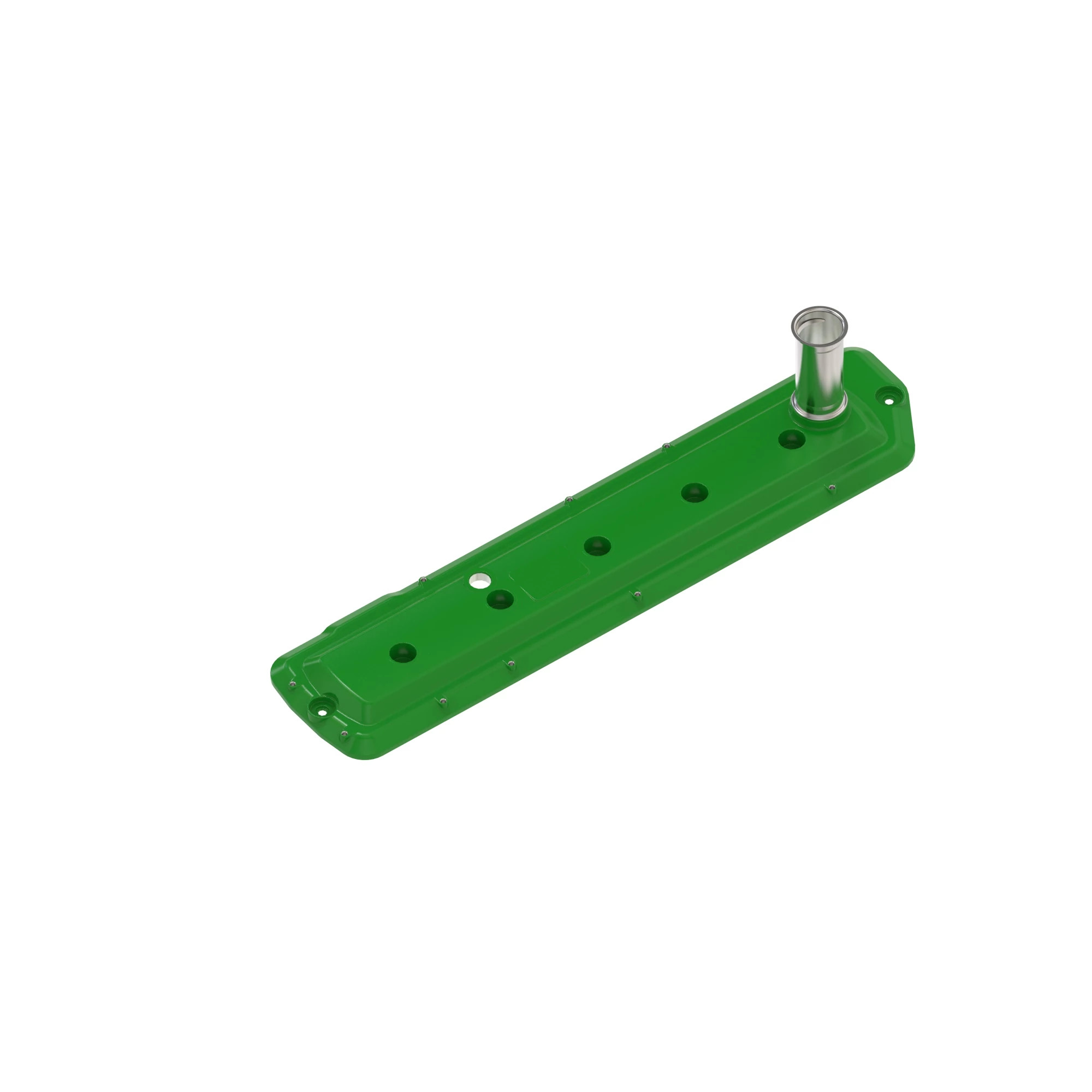 VALVE COVER