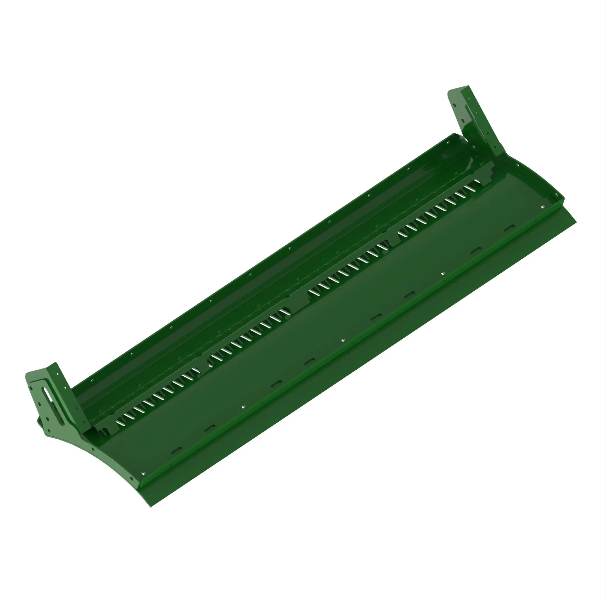 John Deere Housing - AXE84631