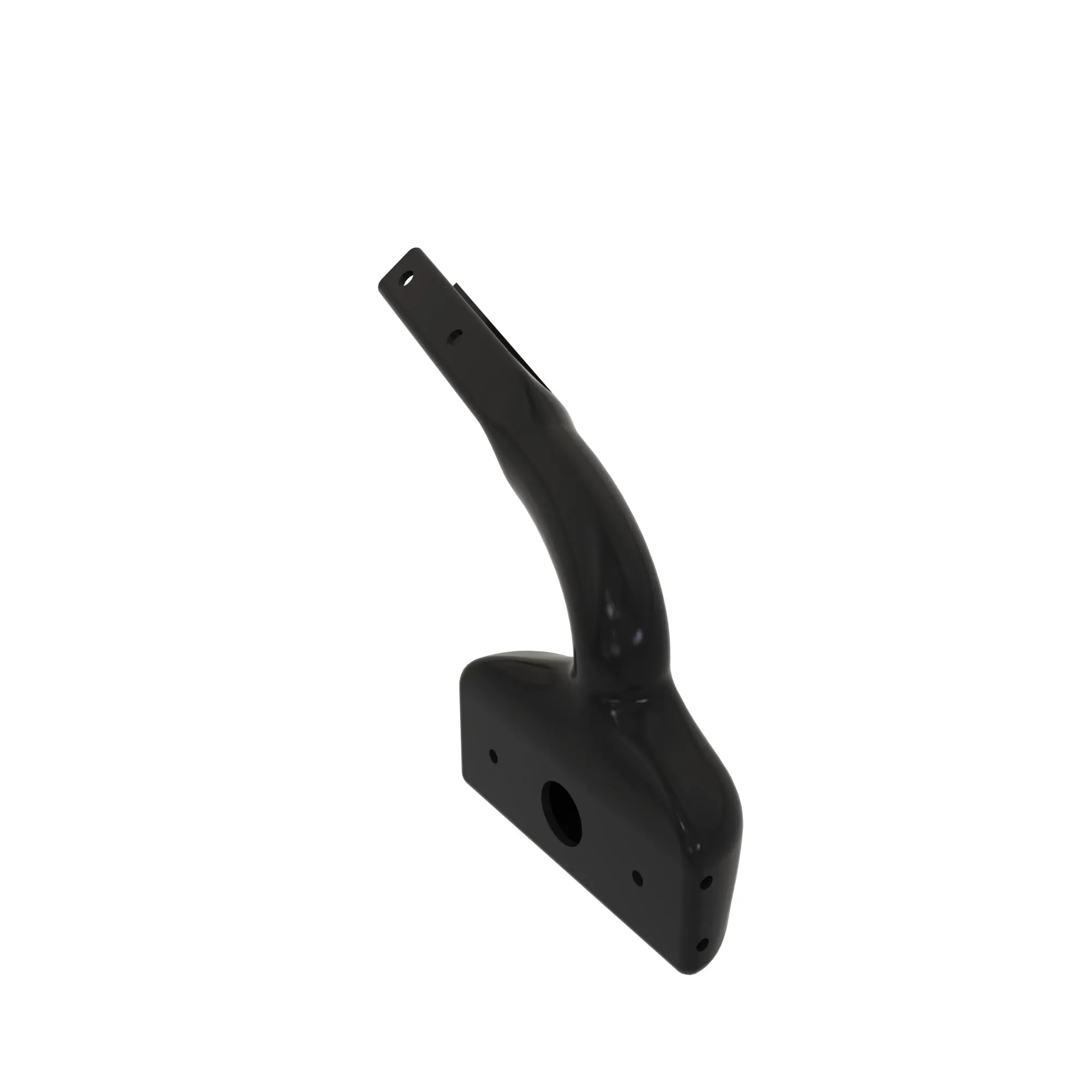 Mounting Parts