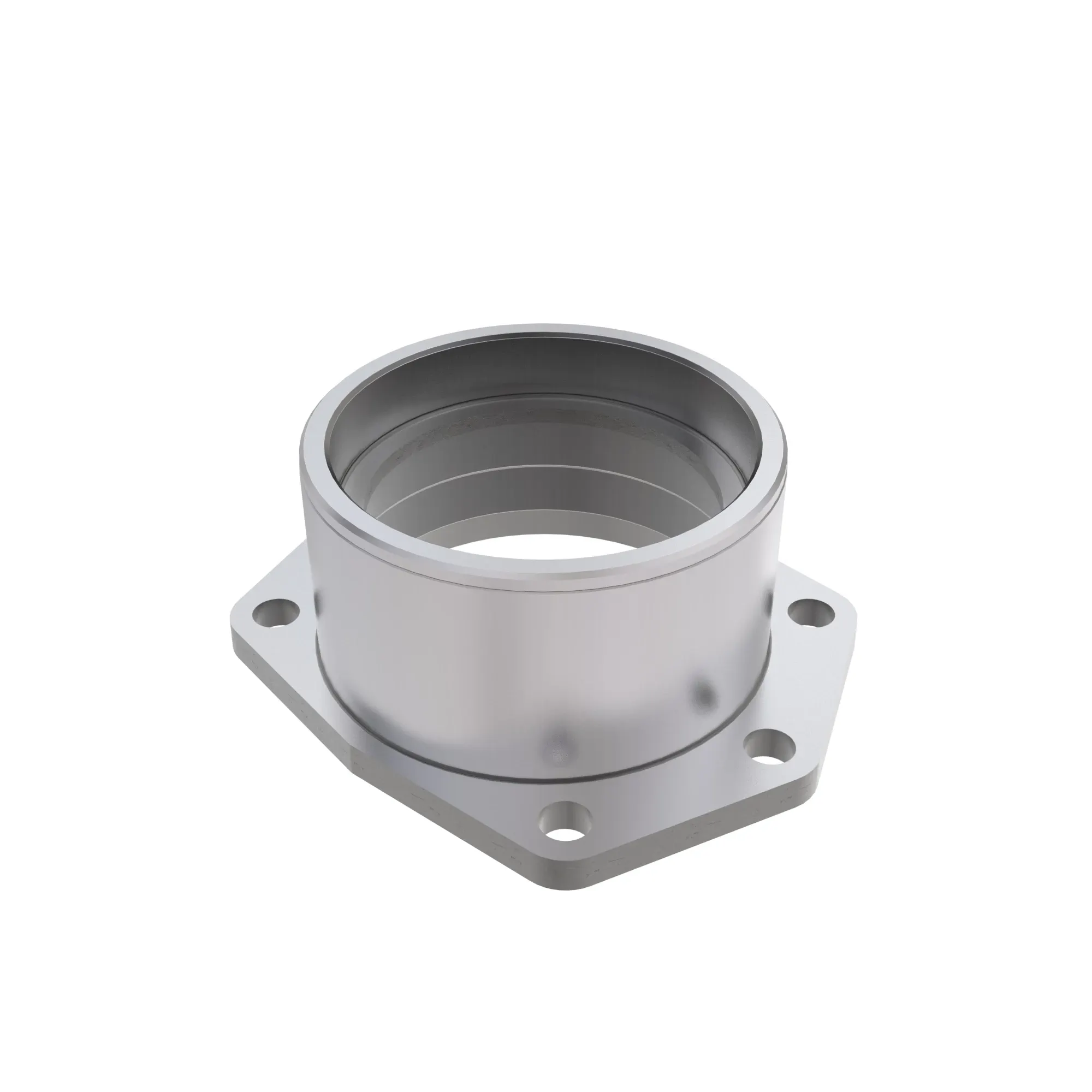 John Deere Shaft Retainer - R130356