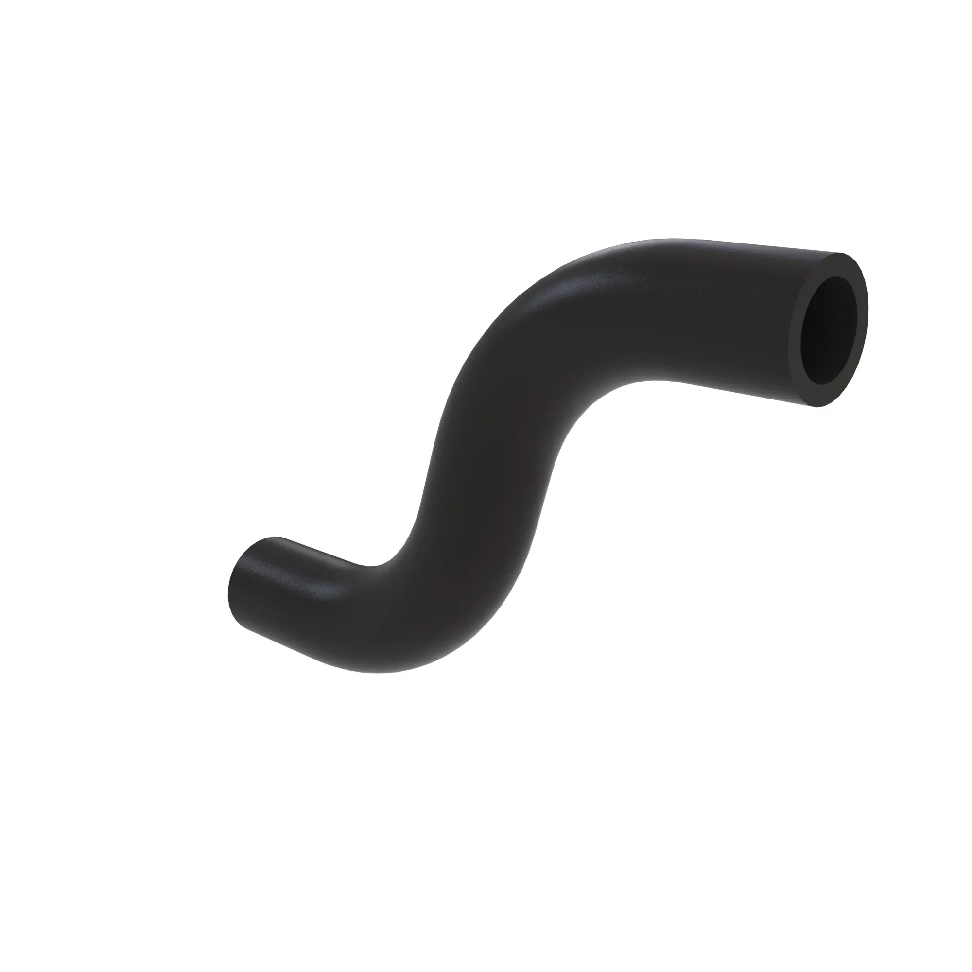 John Deere Hose - L80165