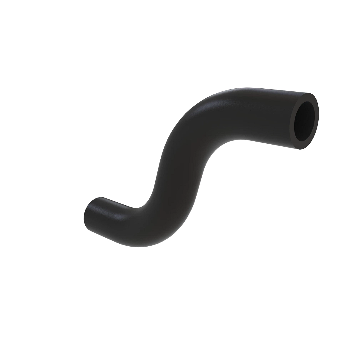 Hose, Formed ID22