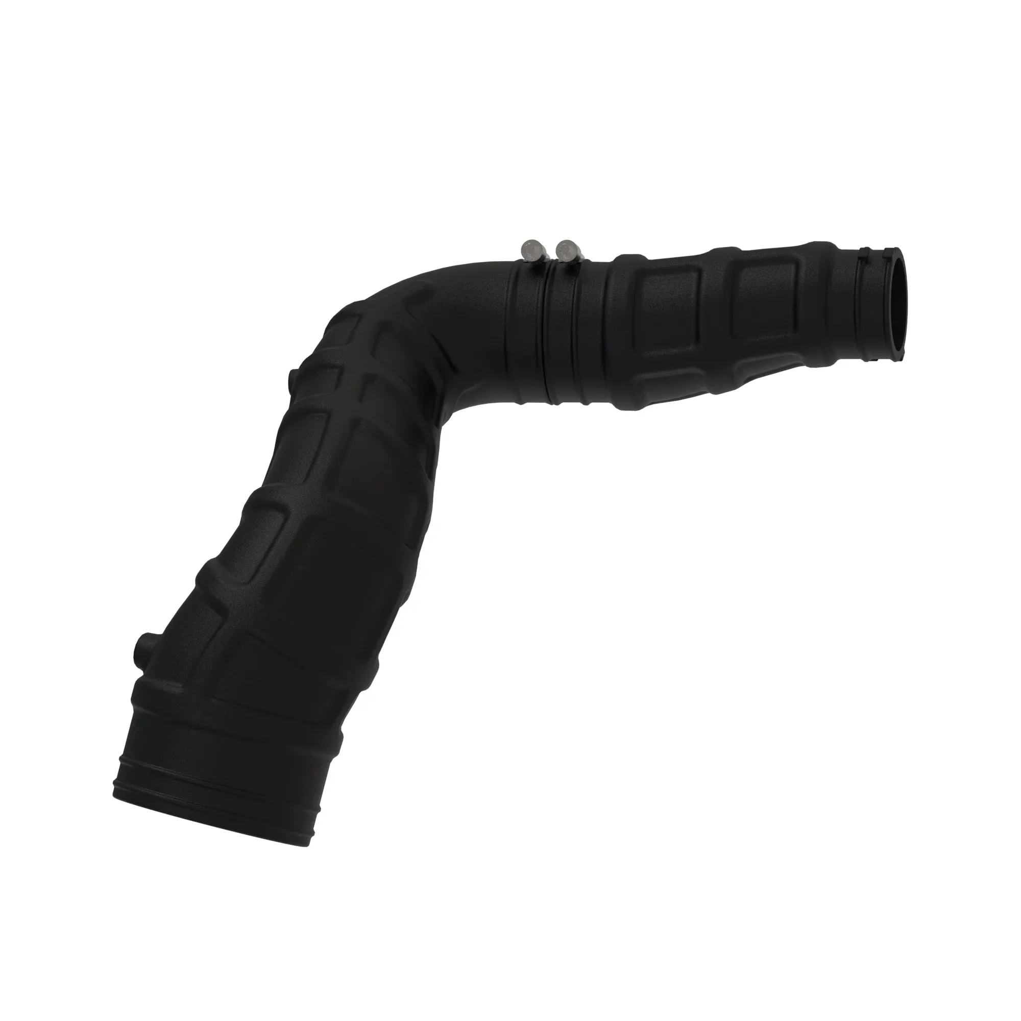 John Deere Air Intake - TA20146