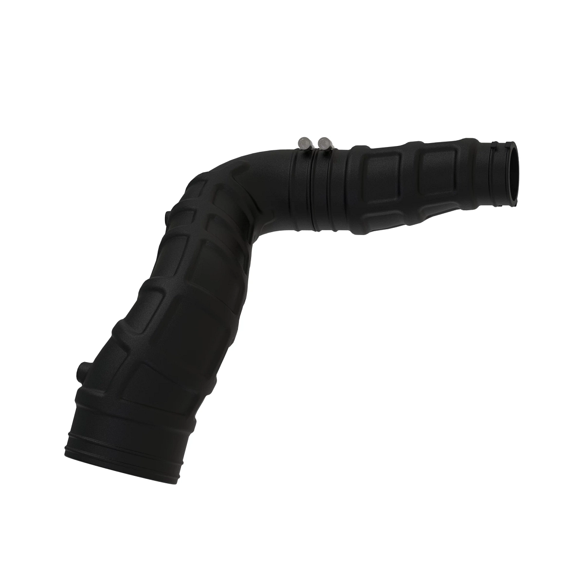 Air Intake, 7R Hose Asmy