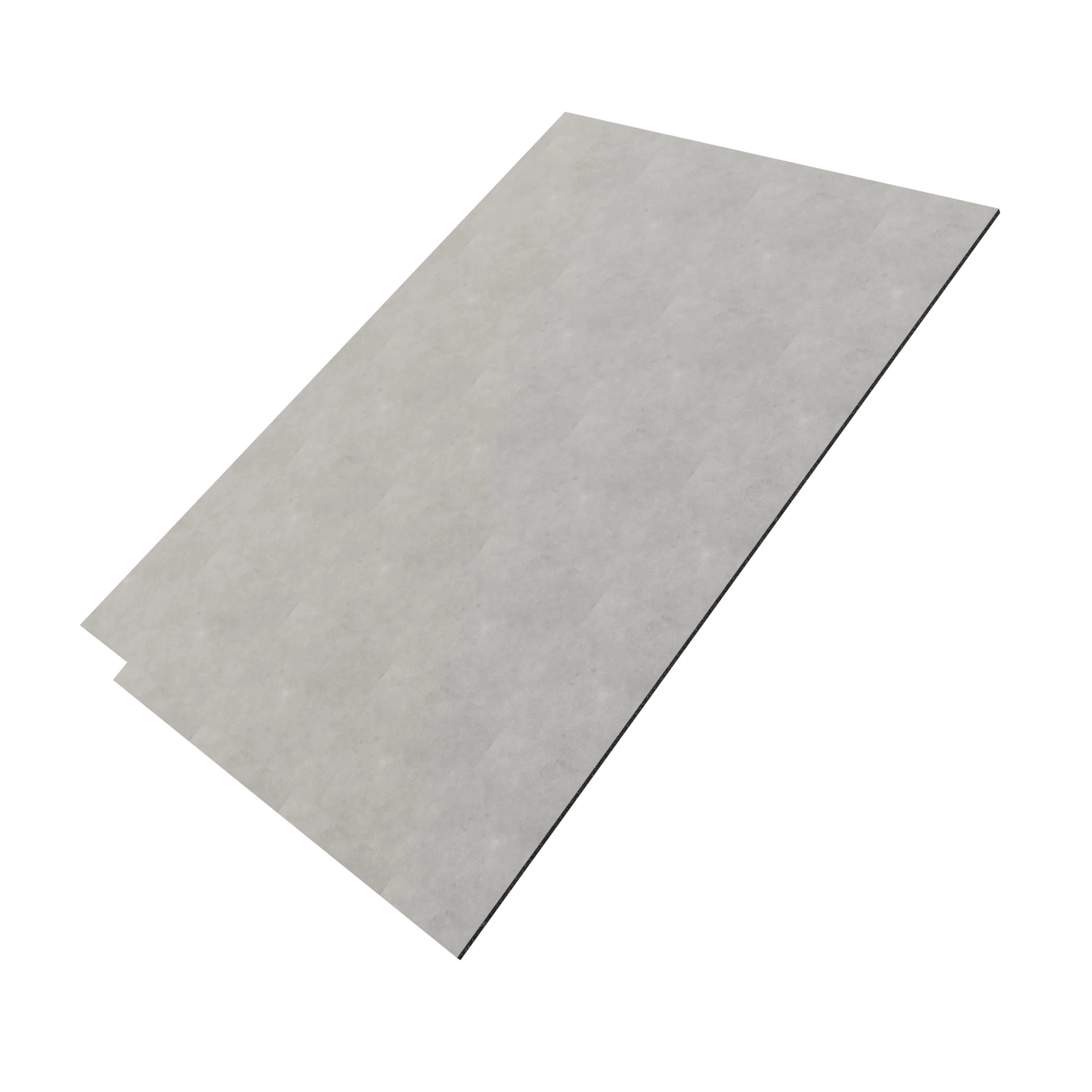 HEAT SHIELD, HEAT SHIELD, TOP HOOD