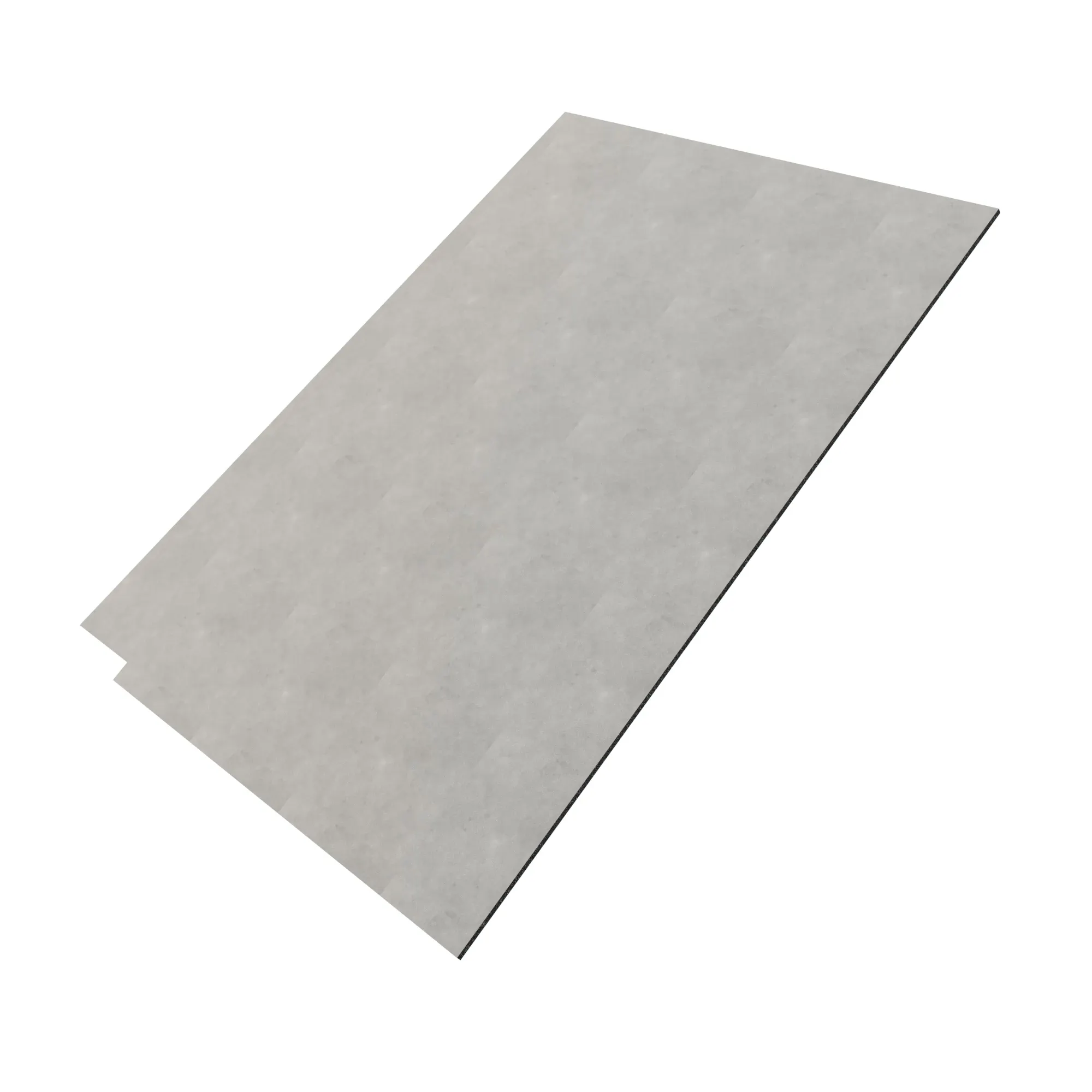 John Deere Heat Shield - T408010
