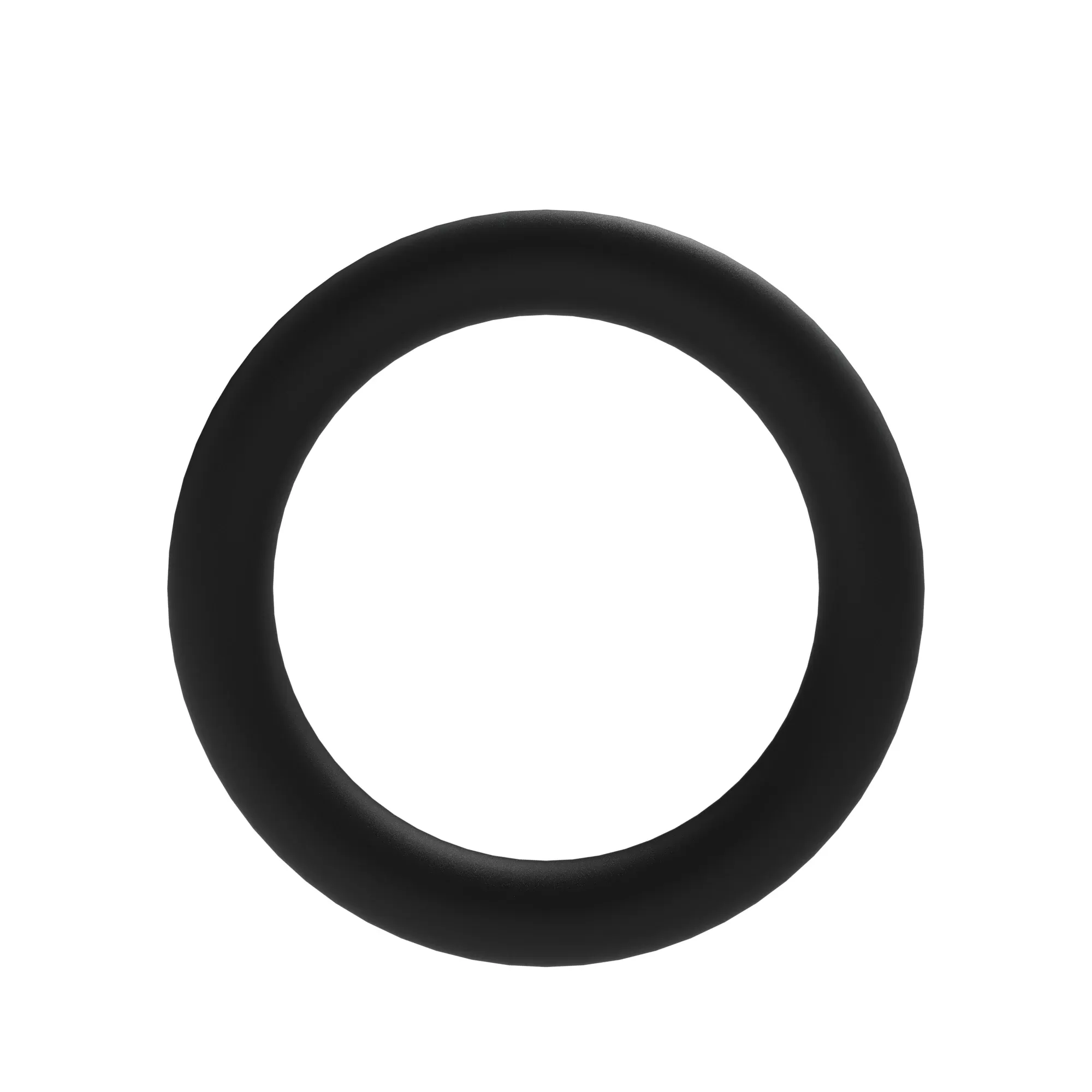 PACKING, O-RING