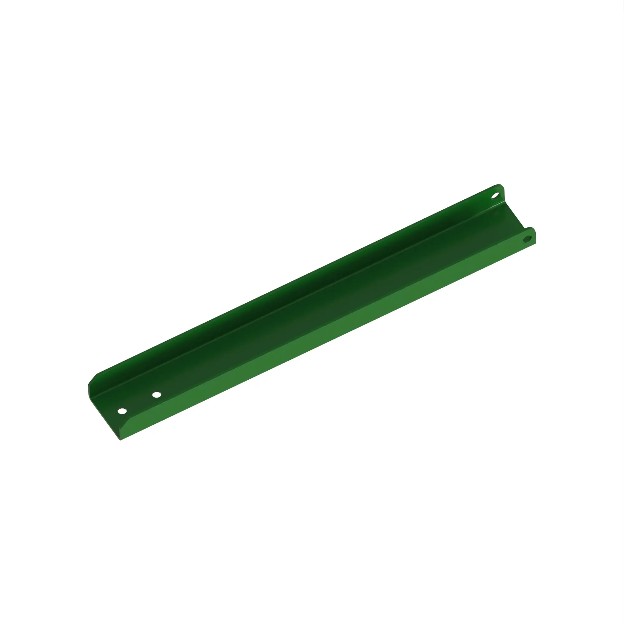 John Deere Panel Support - HXE112282