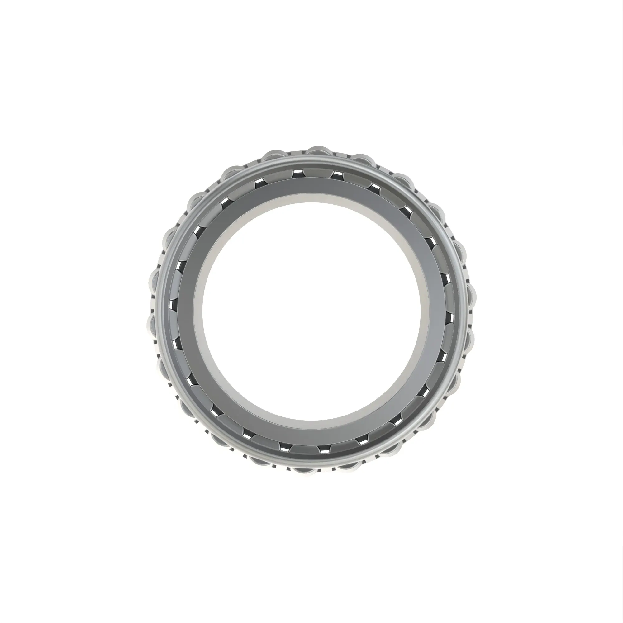 CONE-BRG                    PNL