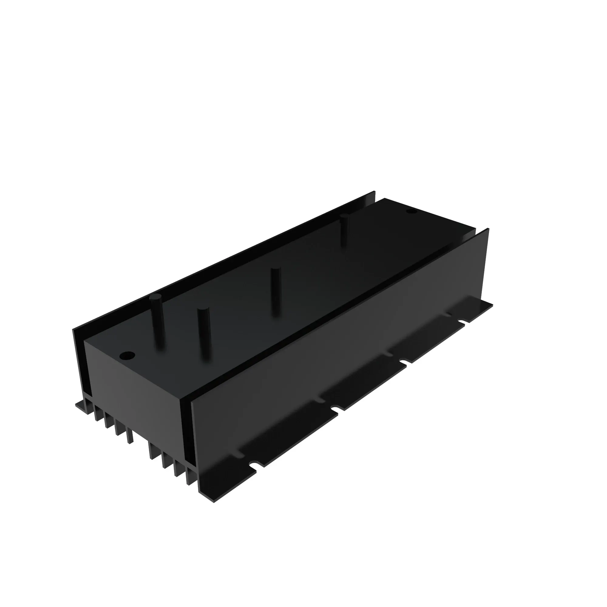 Converter