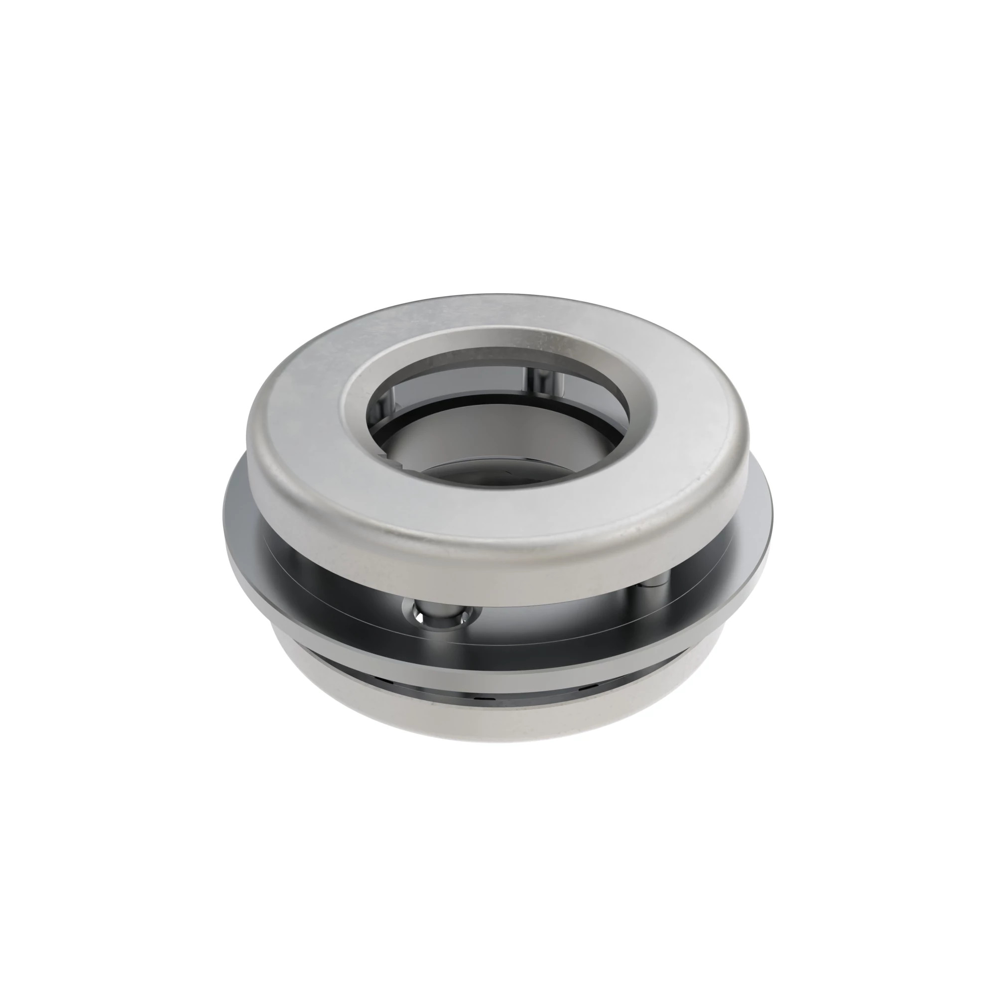 John Deere Synchronizer - RE56412